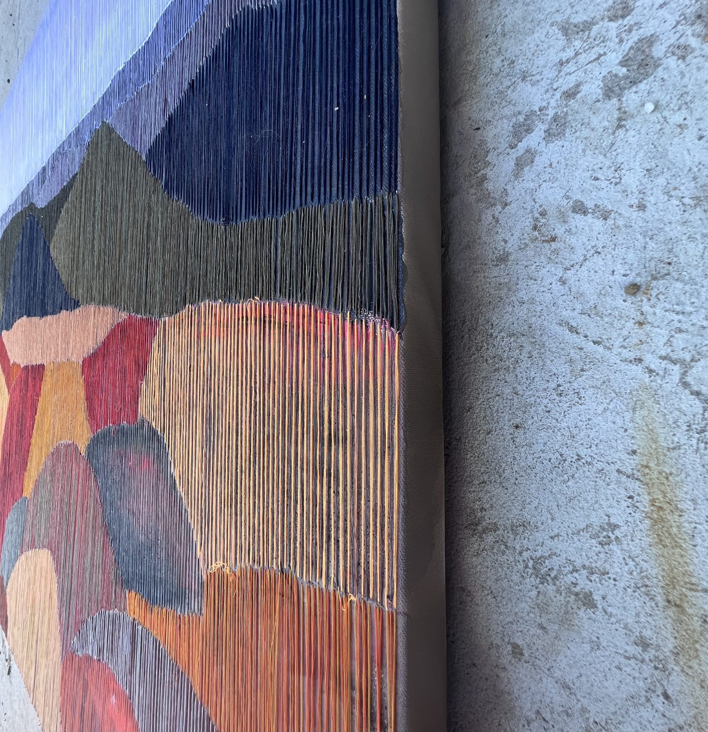 4fd28e65 4926 4fbc 897b D65ae378f052