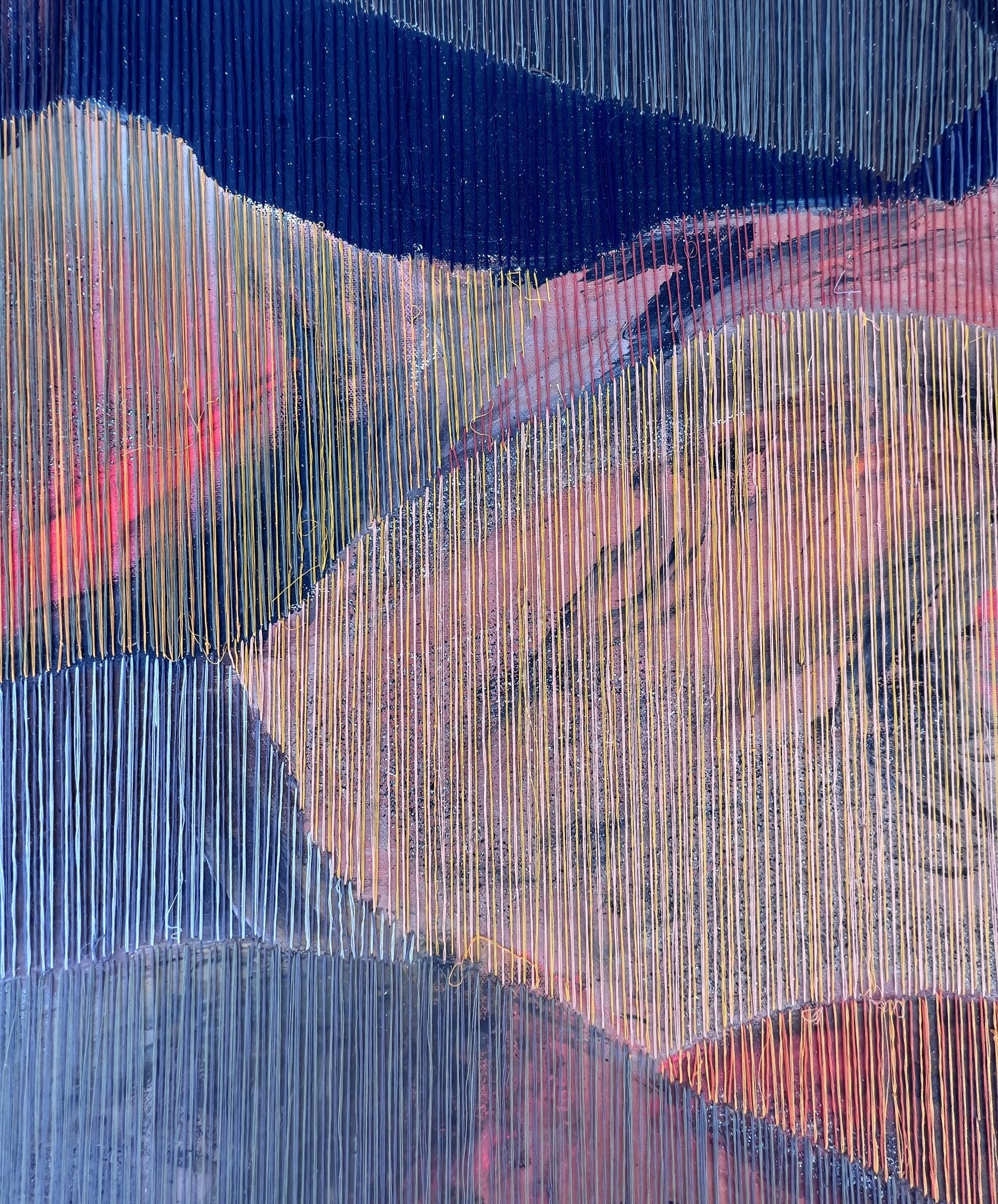 22316a45 De14 4dcd 8acc 4dbe68fe9cb0