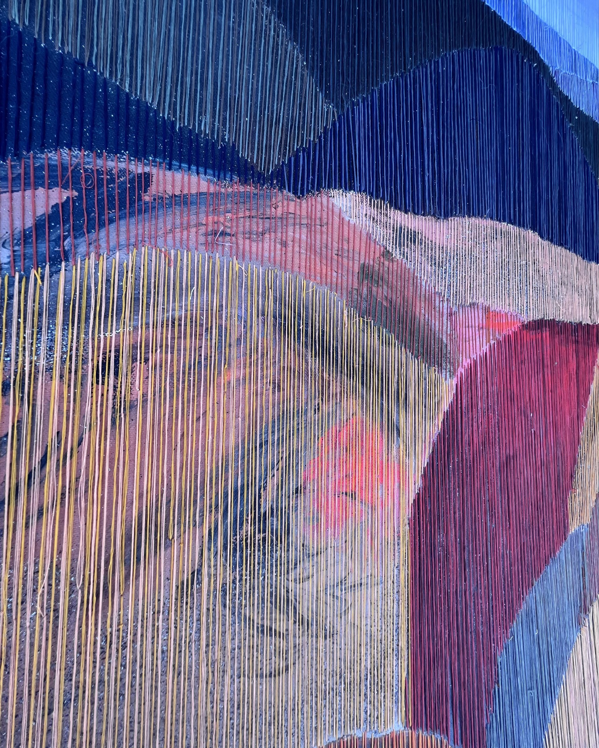 Eb9f74b4 F099 4079 8e73 B5698722aee9