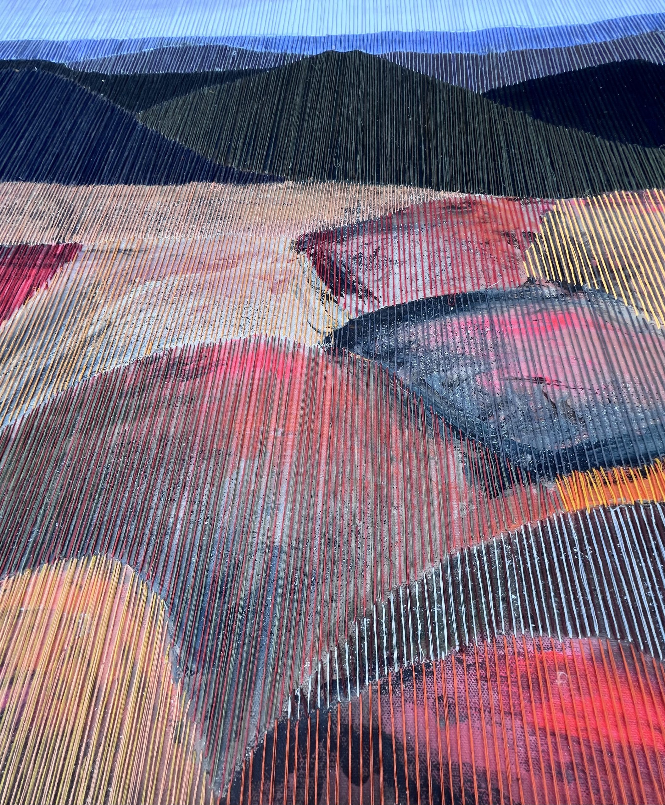 93c5872a 33b4 44e3 Bd02 5e12b242de49