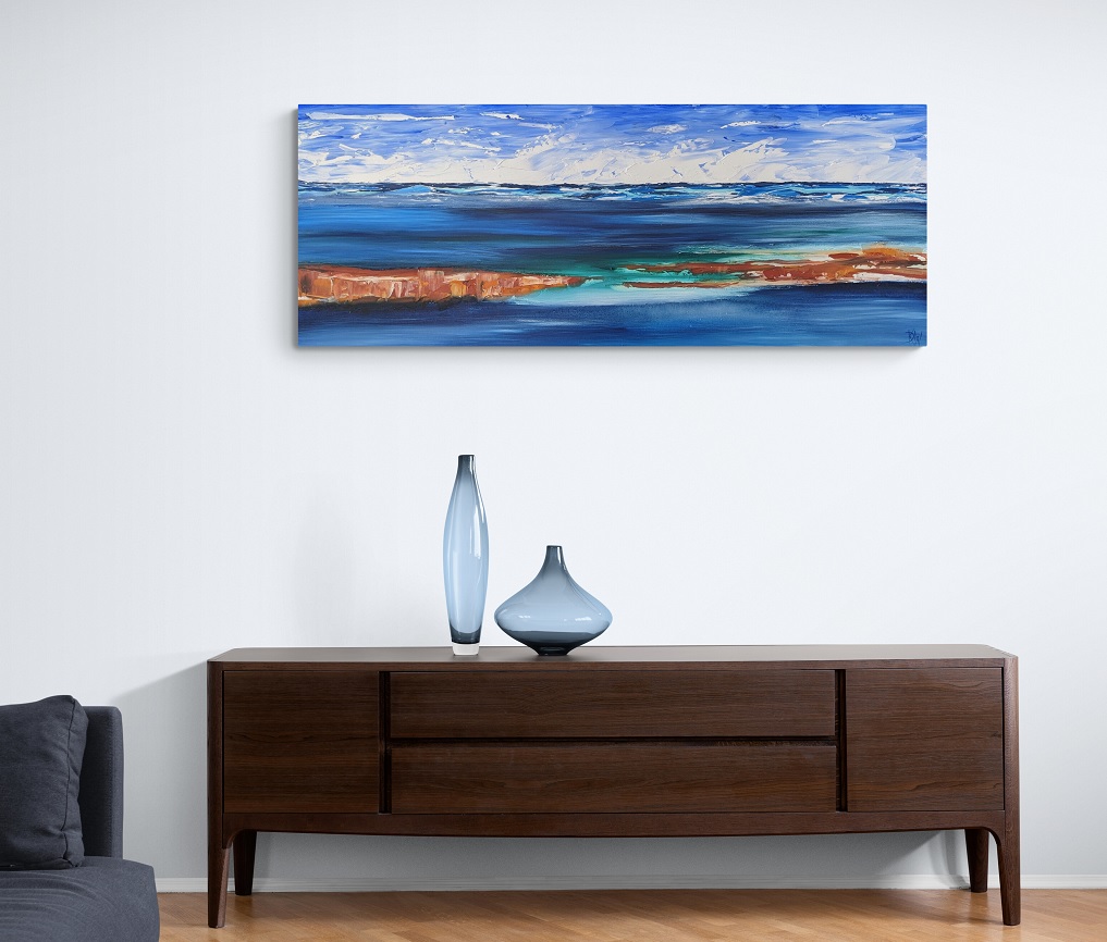 Days Like This Int 2