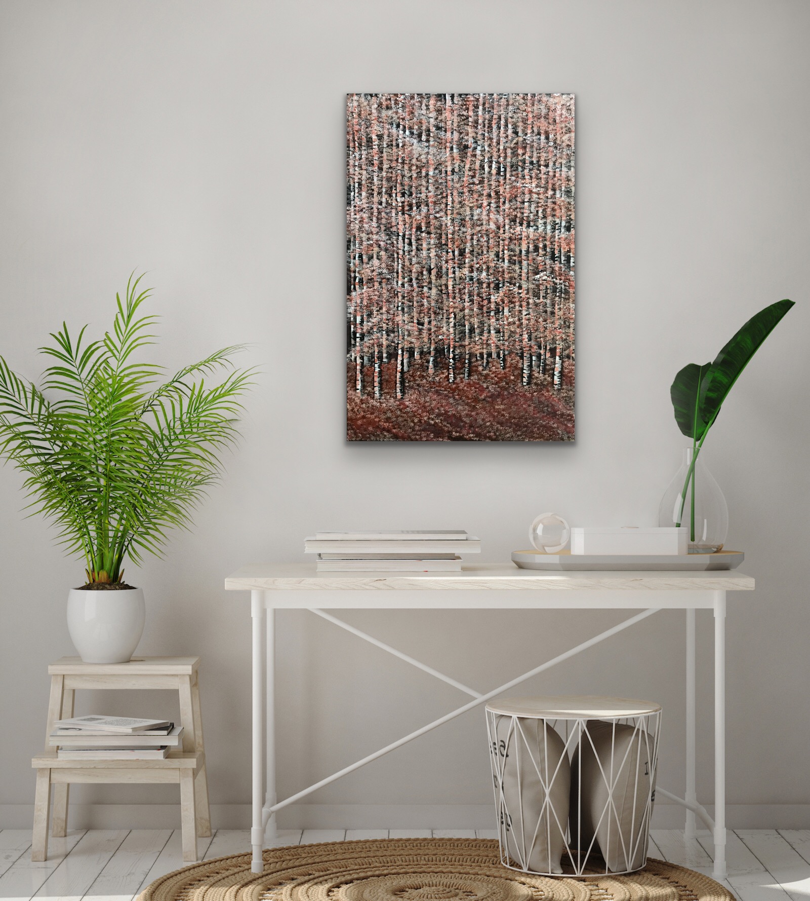 8fc3b758 000a 422b 99b6 80b51d5cec80