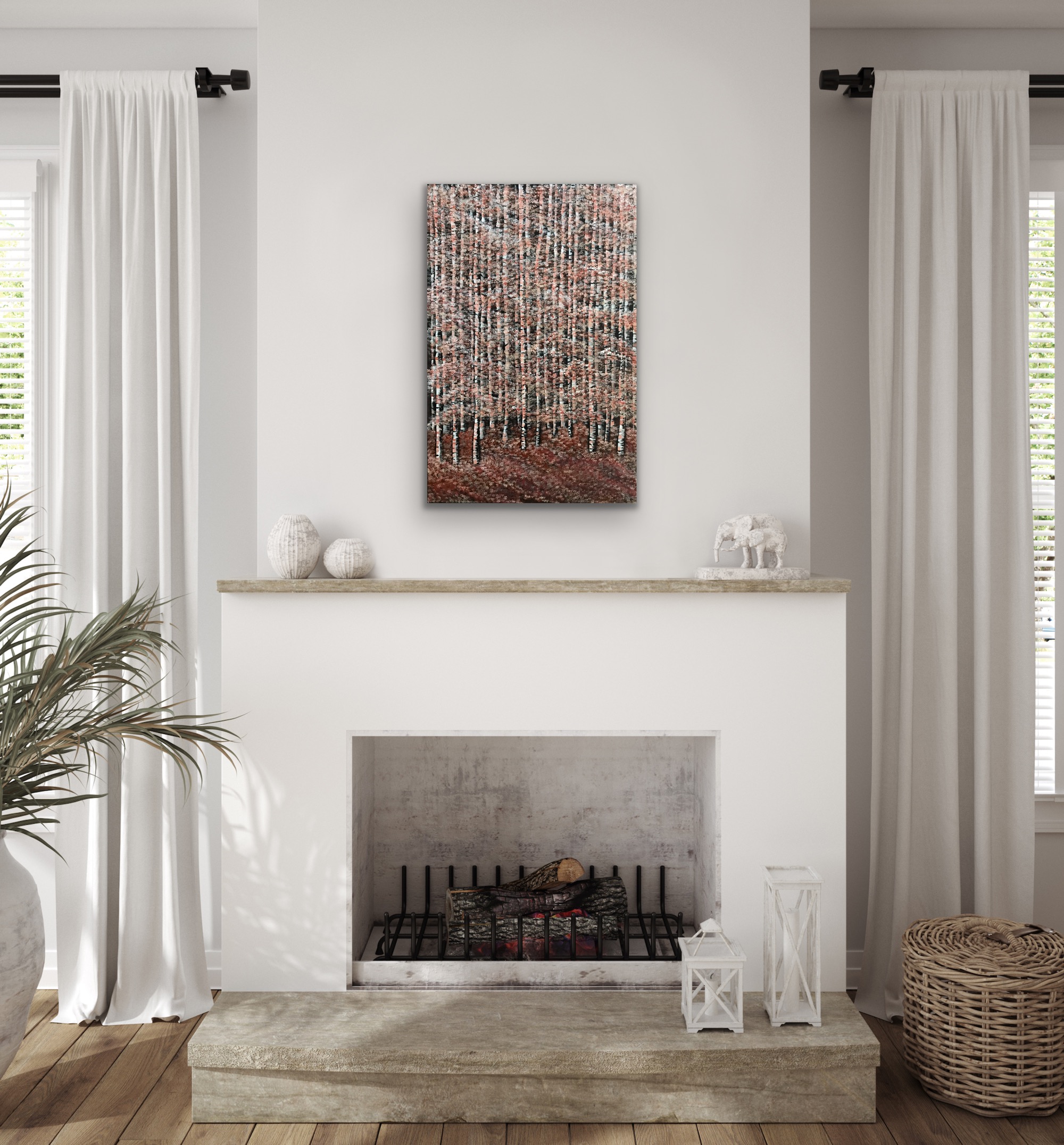 B6c89c35 A8f0 4d6d B623 D77be8096272