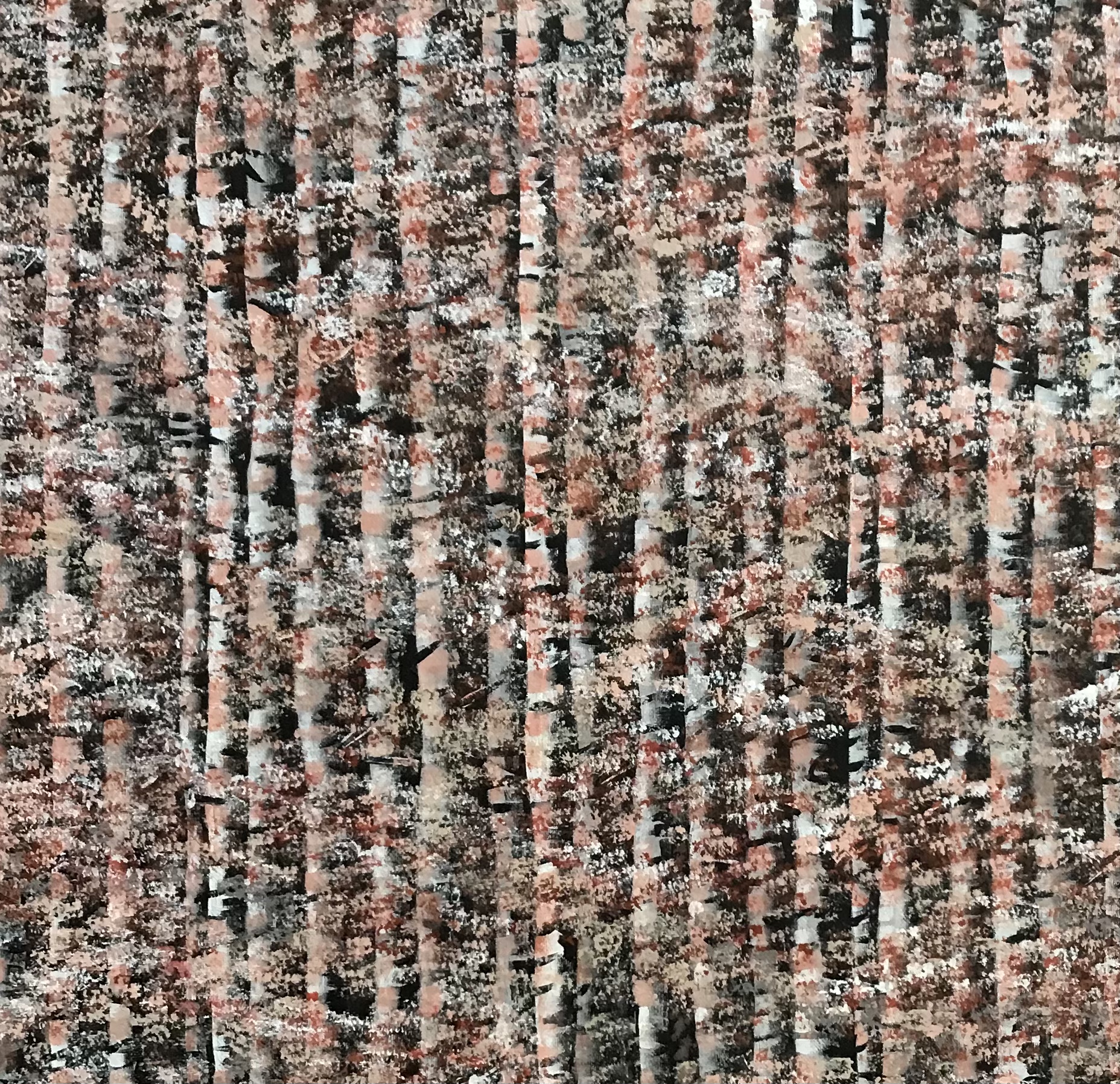 41385ae8 A95d 4a79 A8a5 Ec4f710a05b1