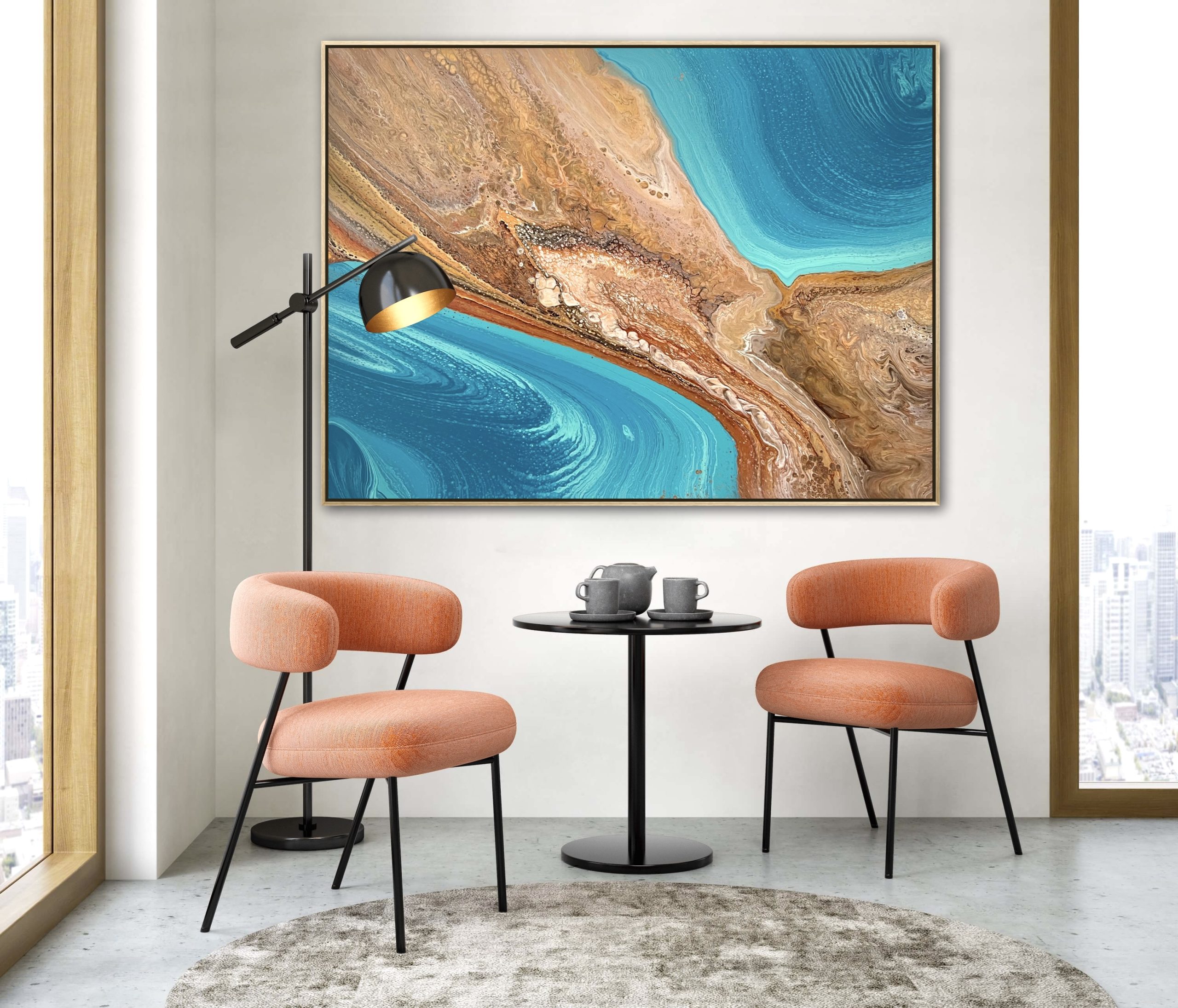 Dcd92ac4 A1c5 48de 9fce 6a05b3bdd9f3