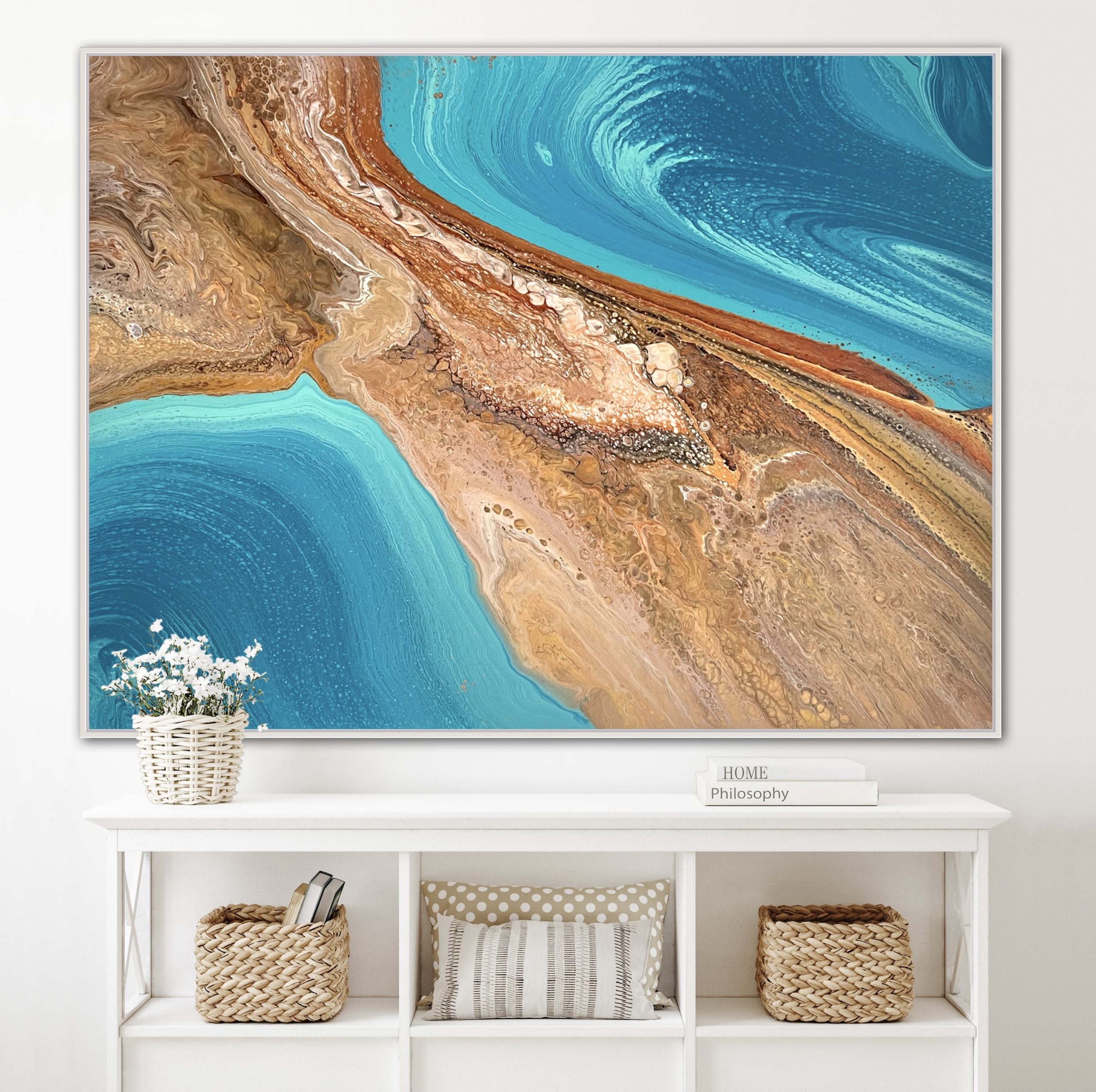 C7f4161b 80af 4f0d A4d6 C62e80aaa532