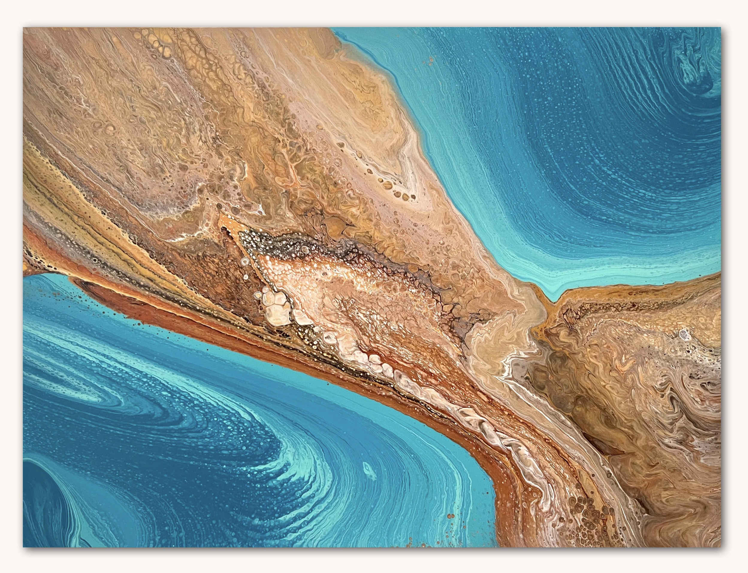 4a72e800 Bb83 4256 A0eb E44cefff4460