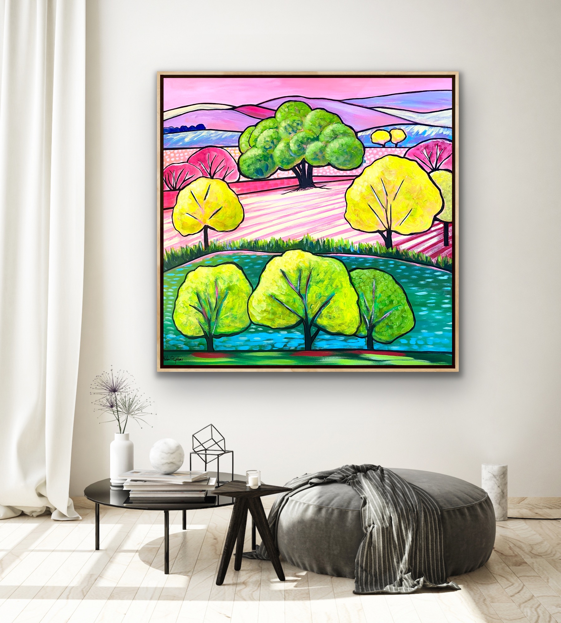 06fd8dd3 Dd81 447e 8712 0c9472e8ef77