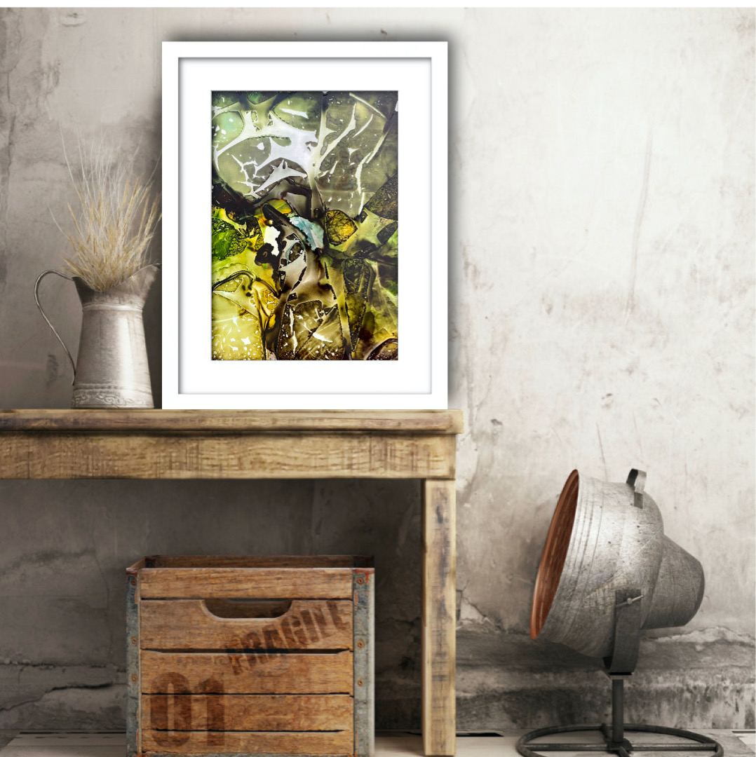 Presentation Feb.001