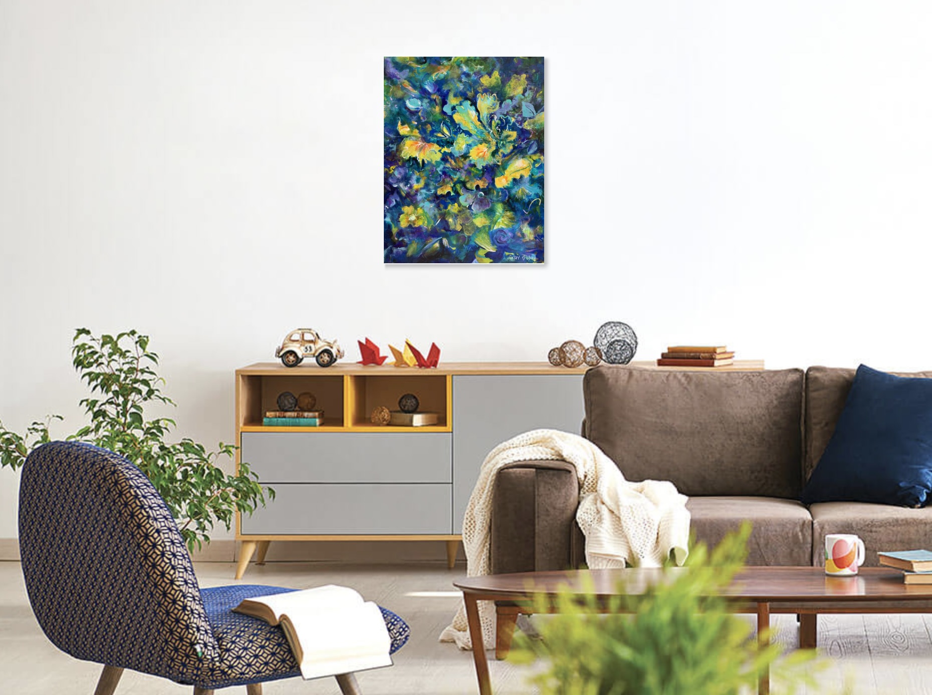 Screenshot 2023 02 11 At 5.07.00 Pm