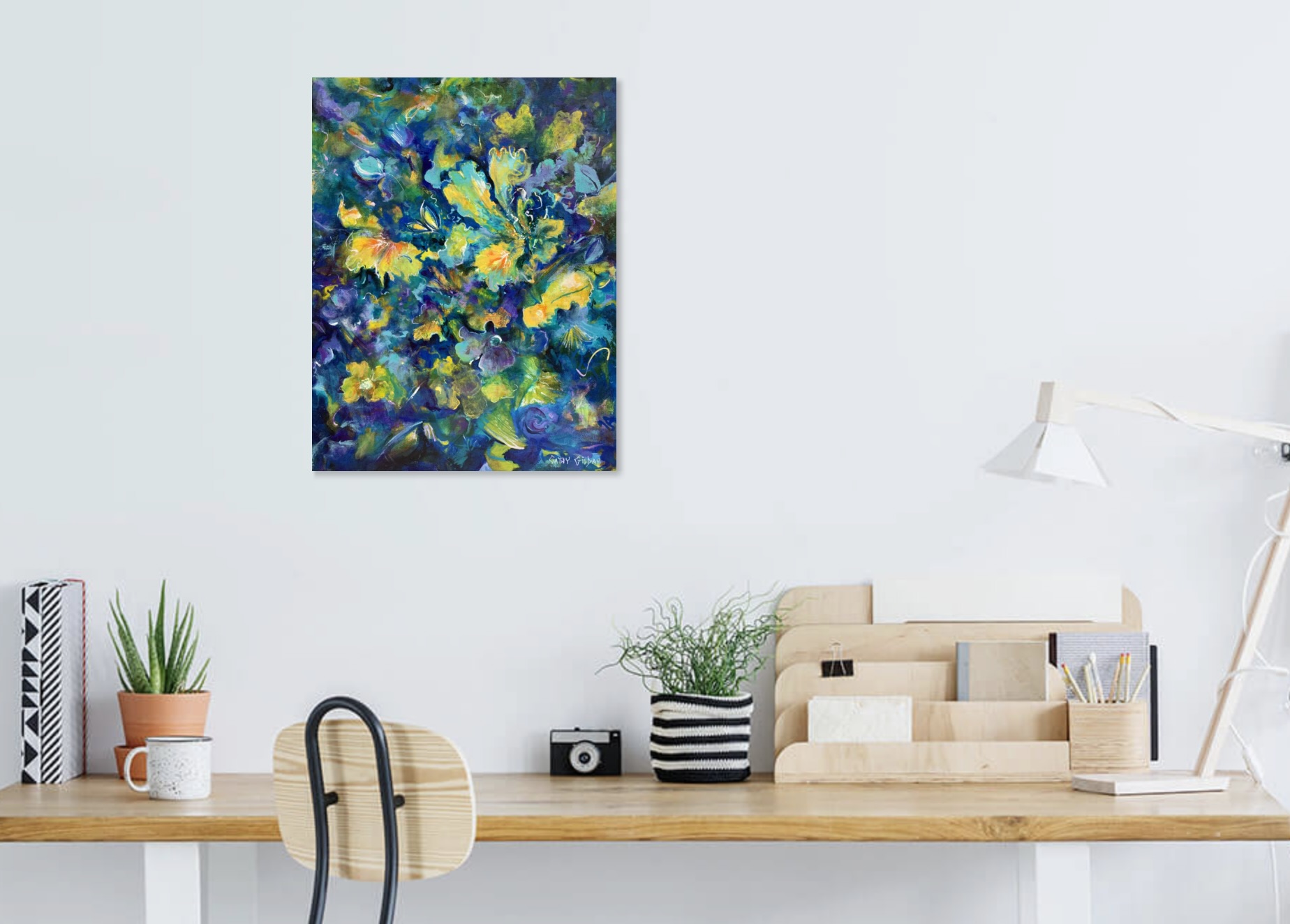 Screenshot 2023 02 11 At 5.07.38 Pm