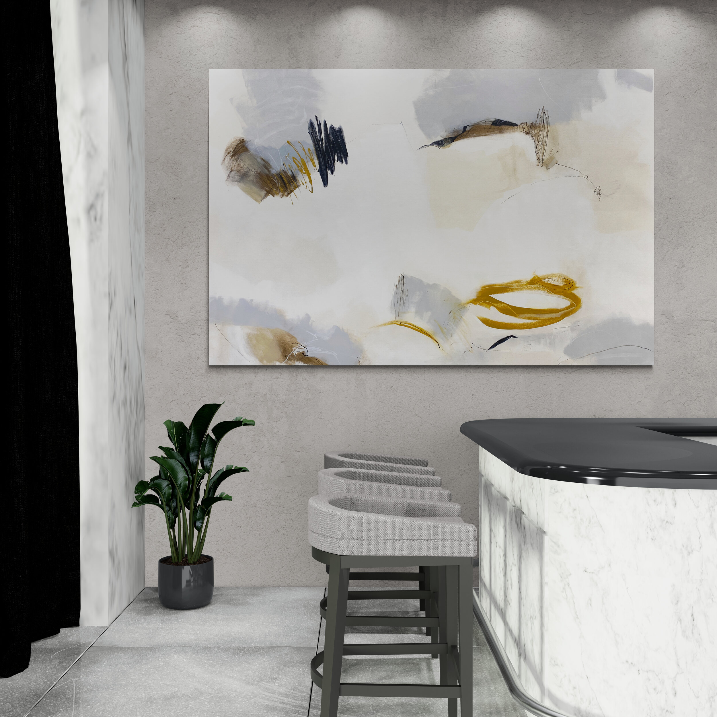 Freefalling Cheryl Harrison 7