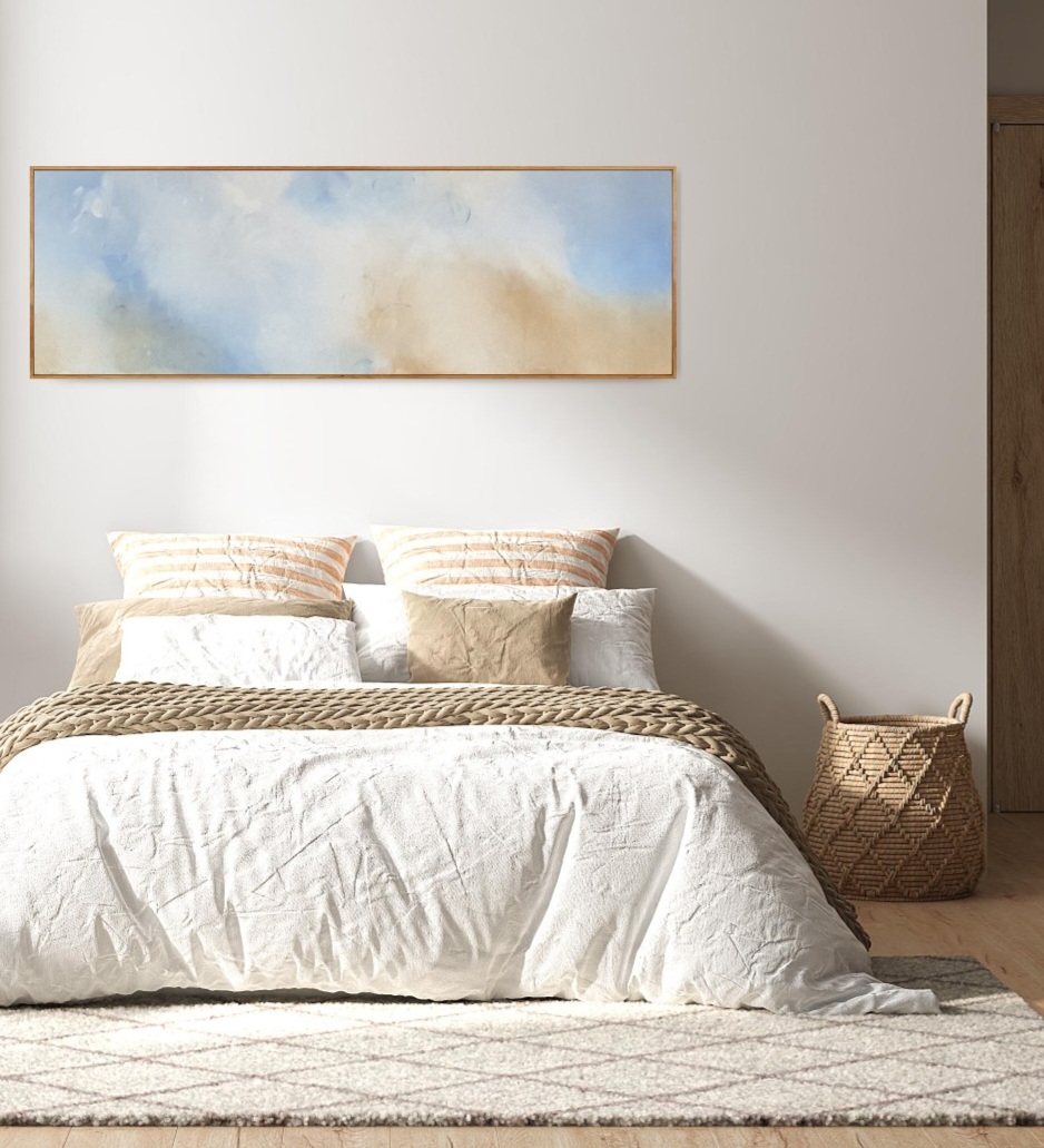 Artrooms20230212085825