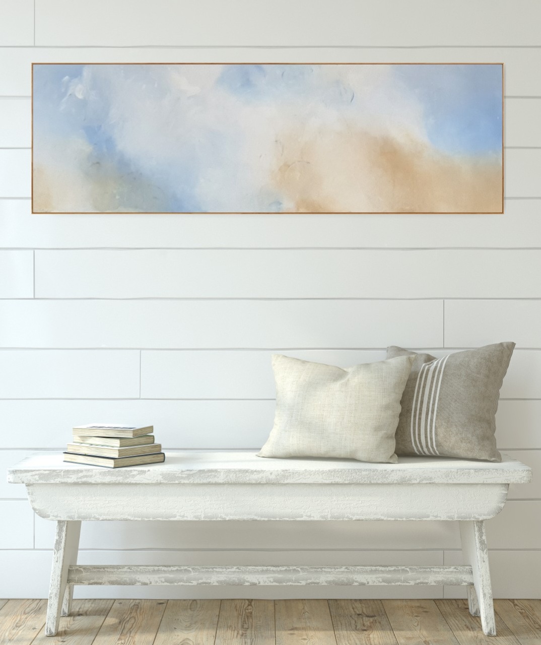 Artrooms20230212085901