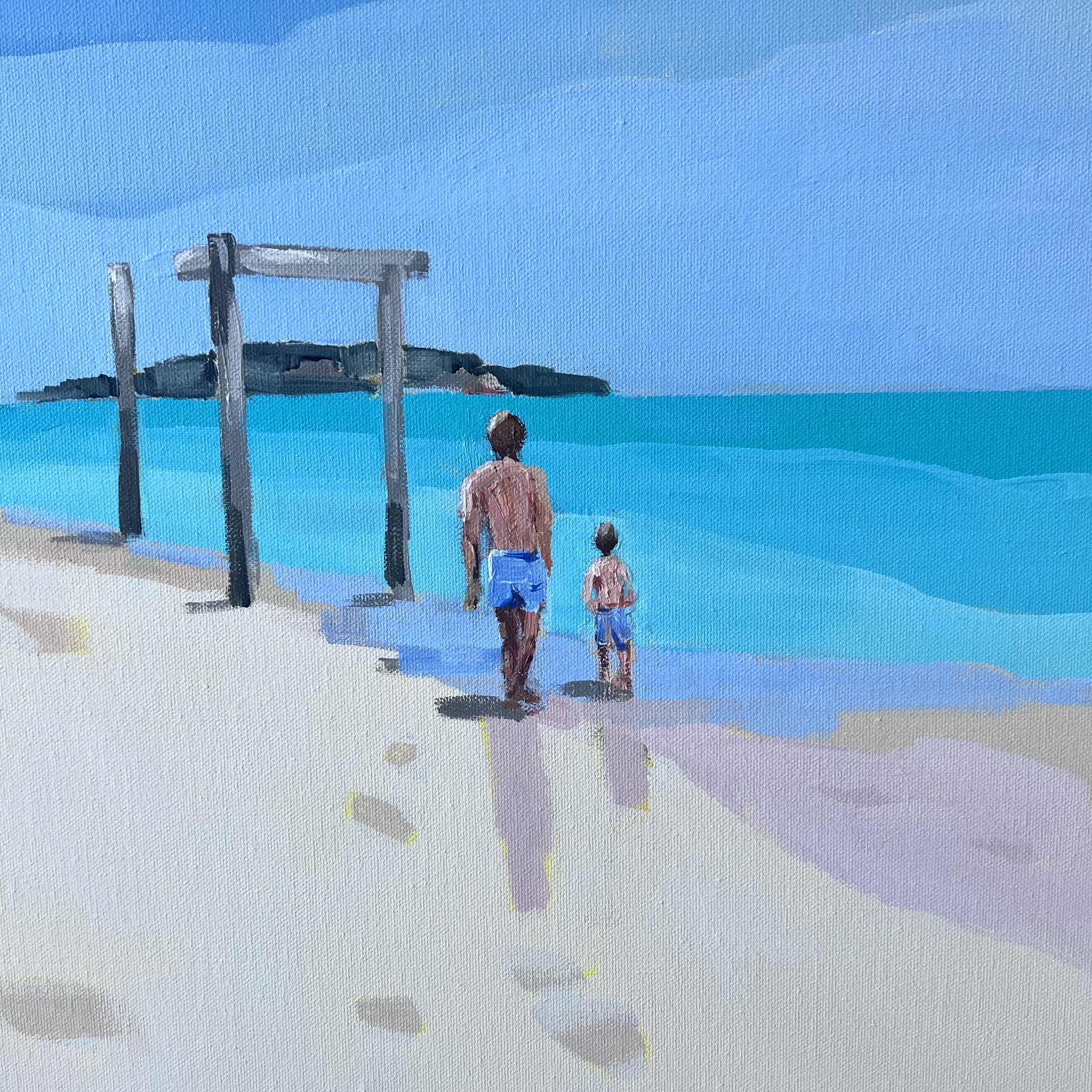 774ac71d 5a26 487c 8396 785bd9b88a89