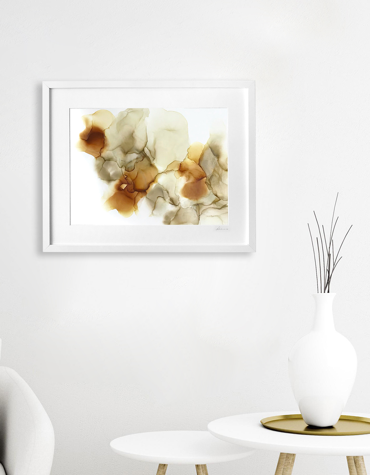 Smoulder Insitu Copy