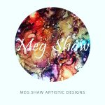 User 30540 Meg Shaw 2023 02 12 T 09 14 47 619 Z Img 20200807 072902 696 (1).jpg