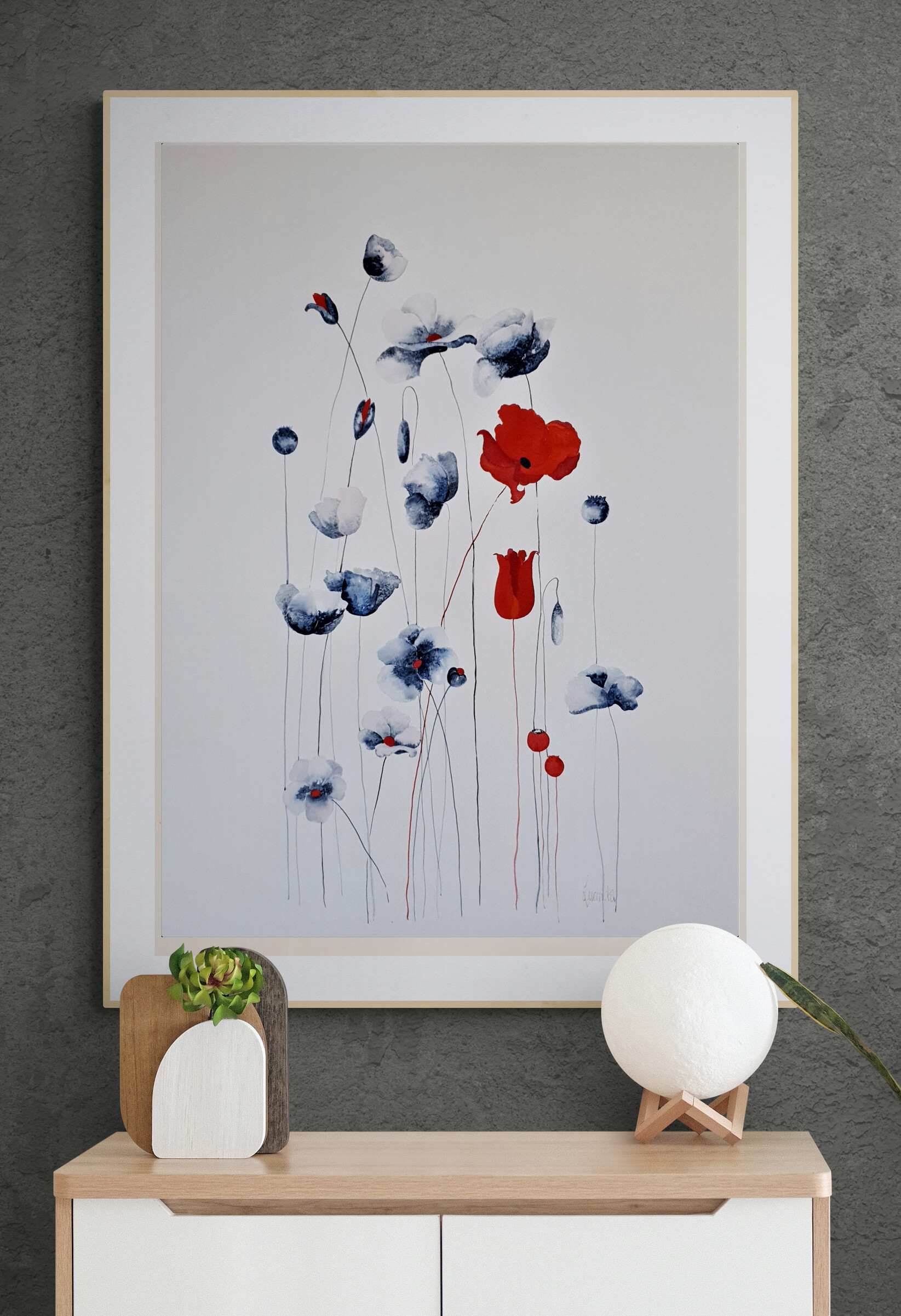 Embrace Your Difference Lucinda Leveille 4