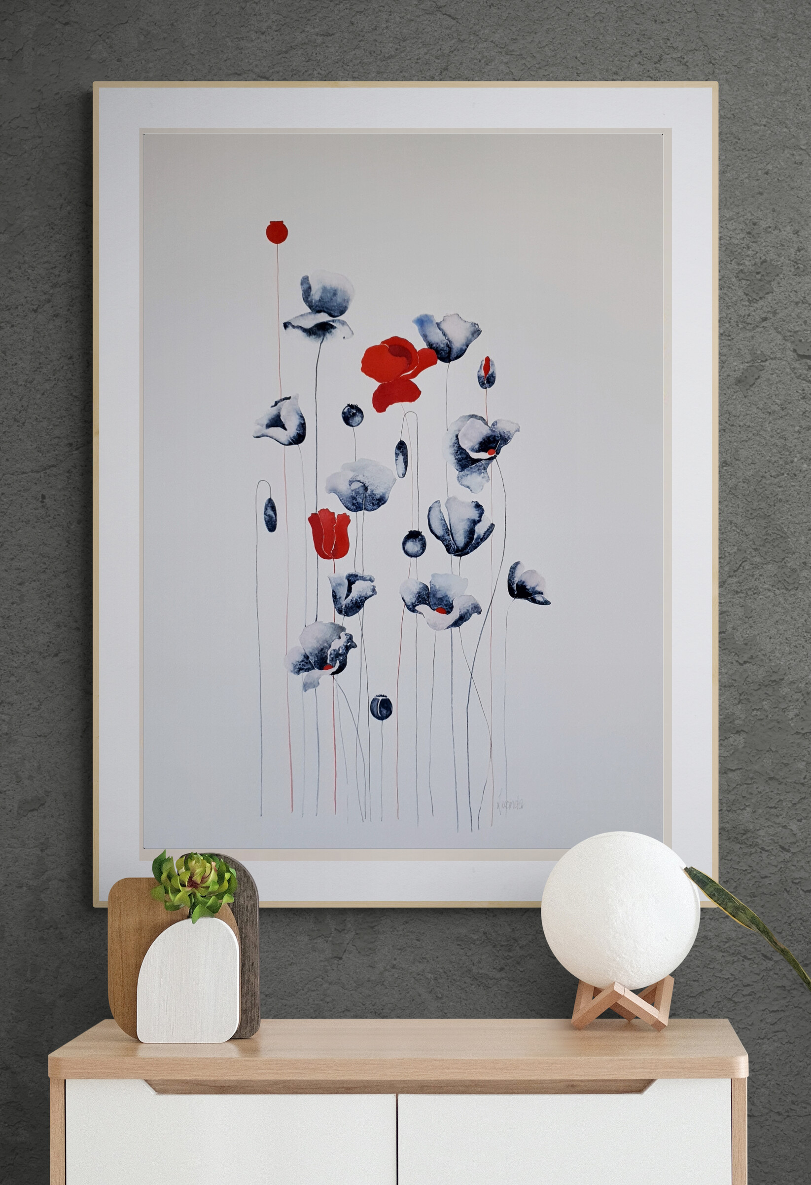 Treasure Your Difference Lucinda Leveille 6