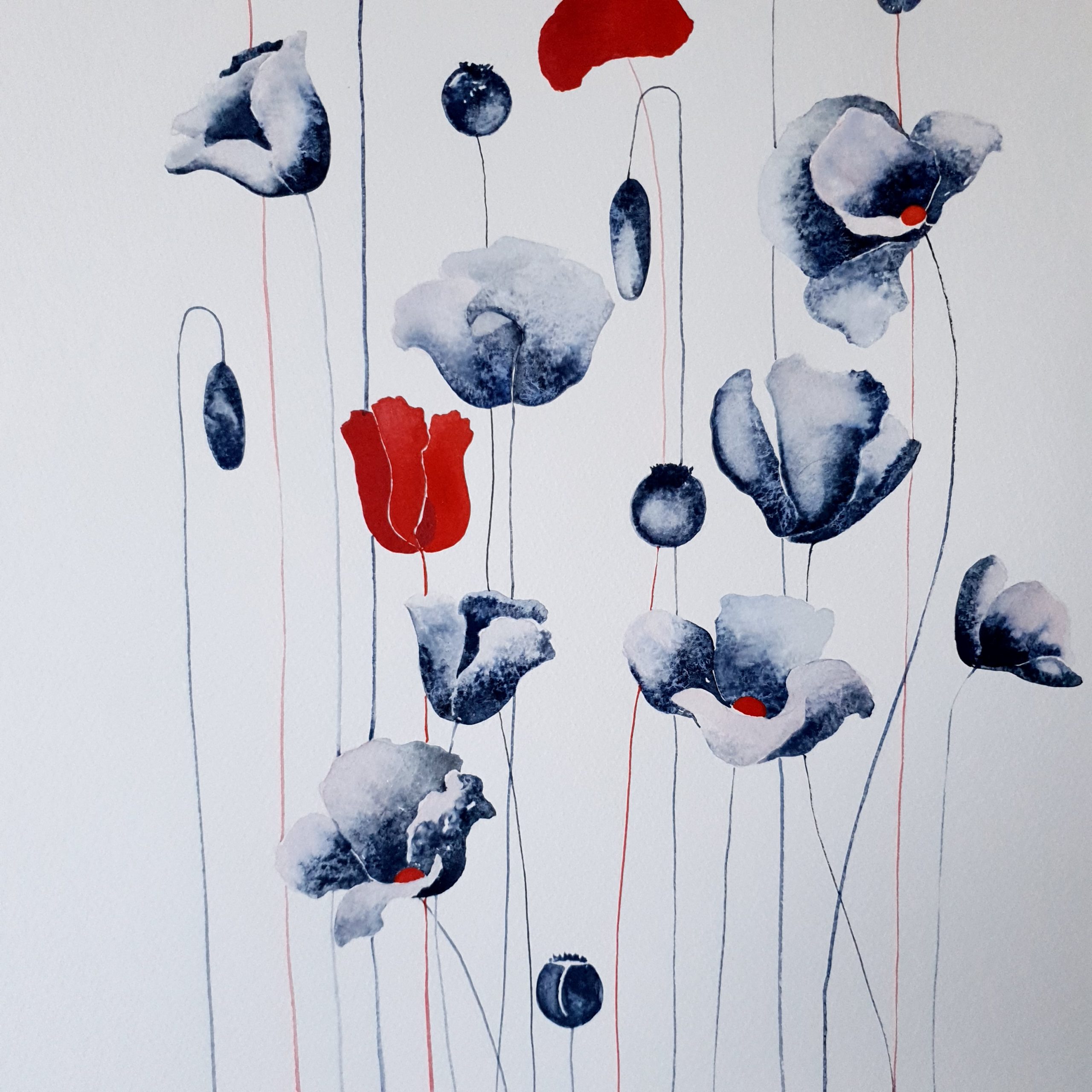 Treasure Your Difference Lucinda Leveille 3