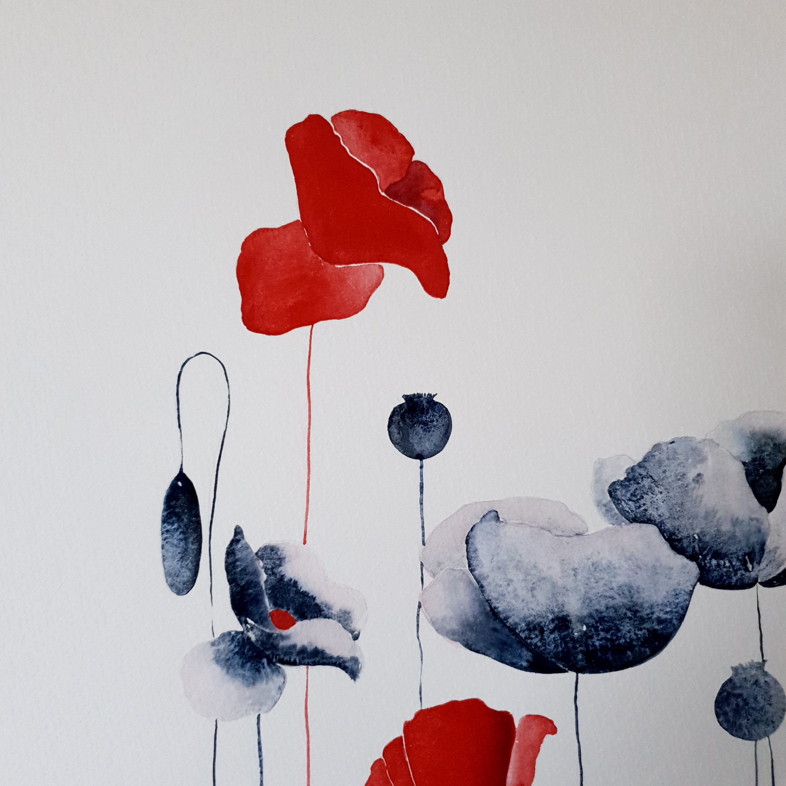 Cherish Your Difference Lucinda Leveille 1