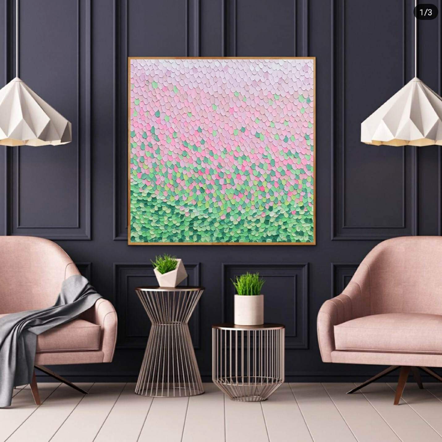 Received 716668486753321