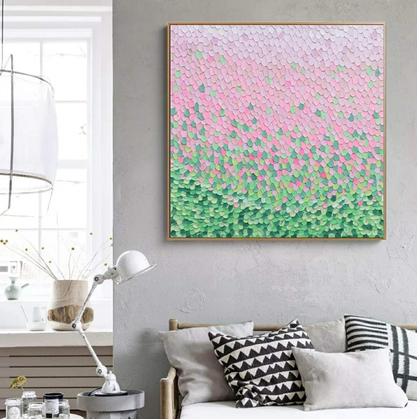 Received 507329814672413