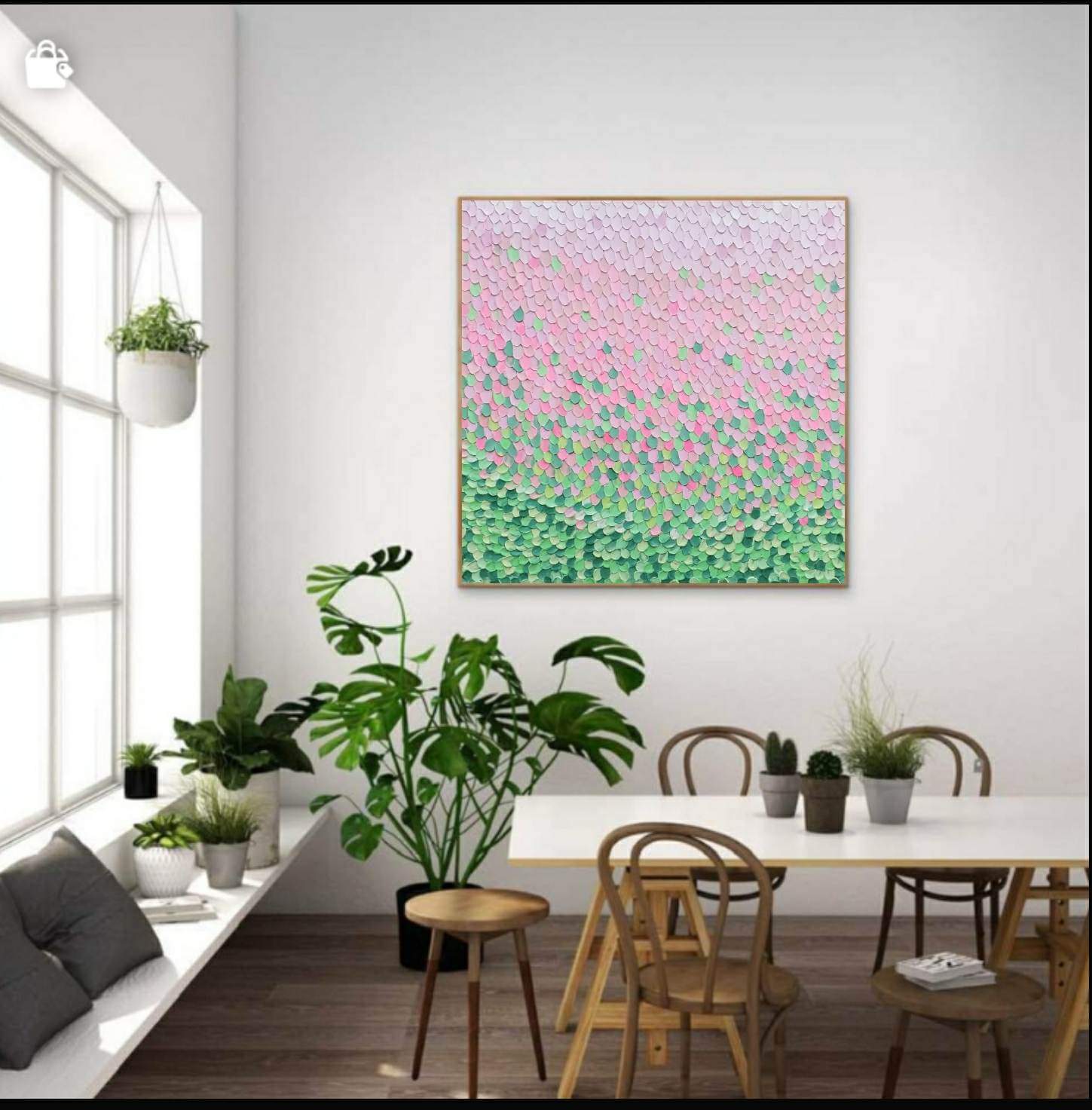 Received 1809270162763324