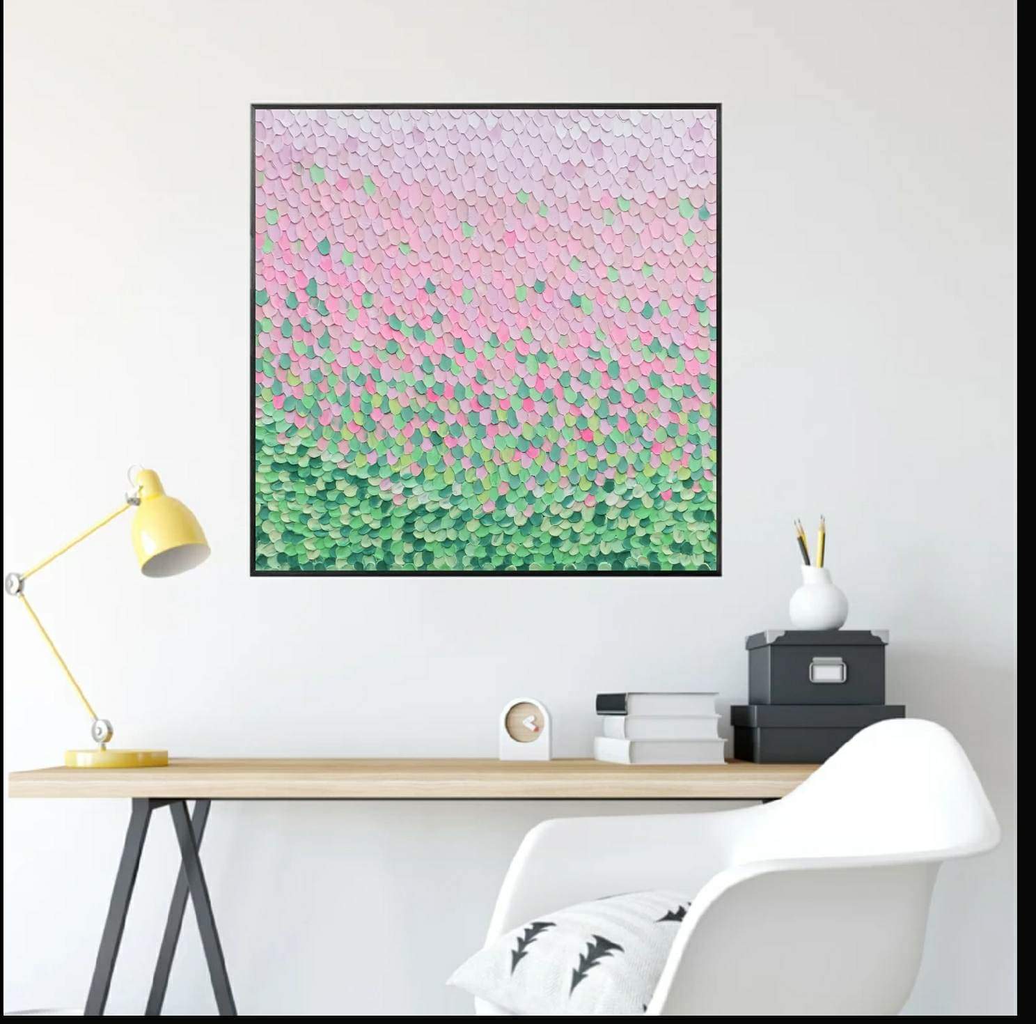 Received 1479090949161207