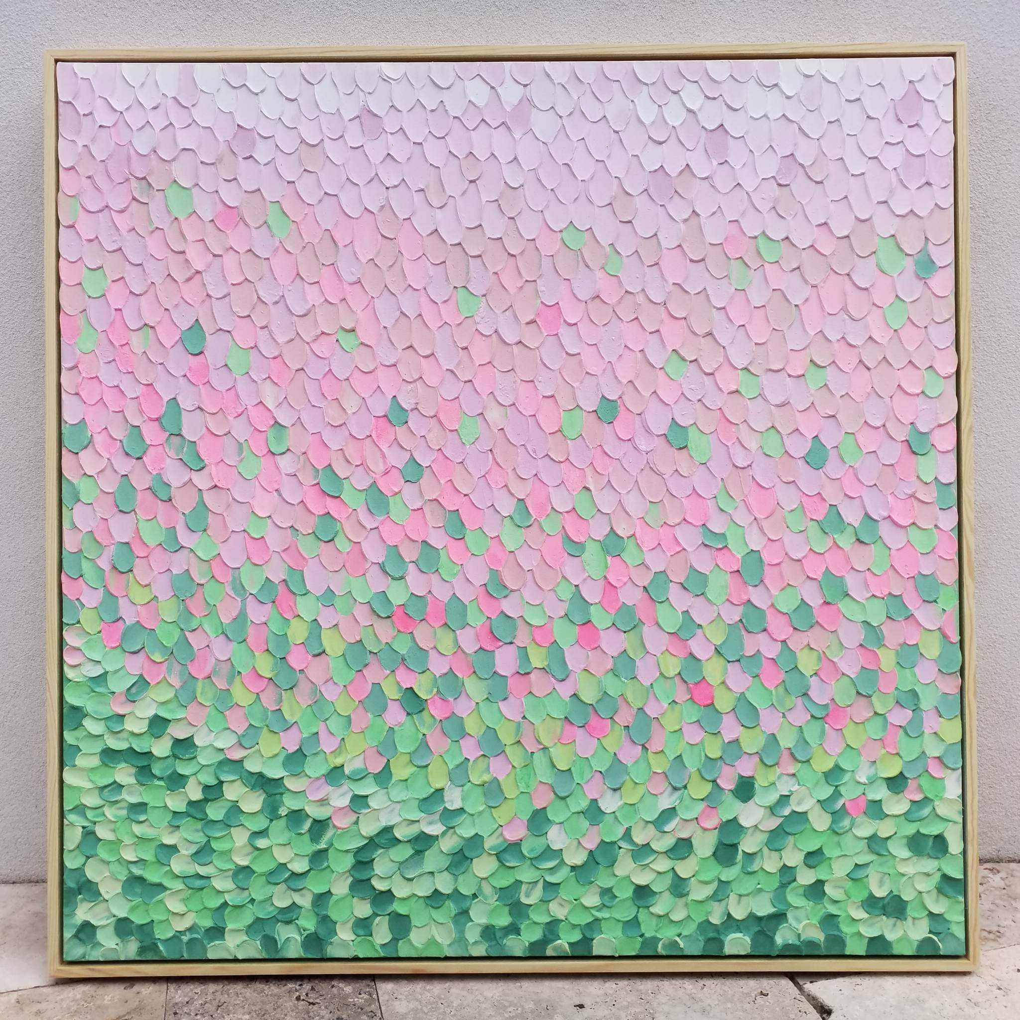 Received 1325675221497616