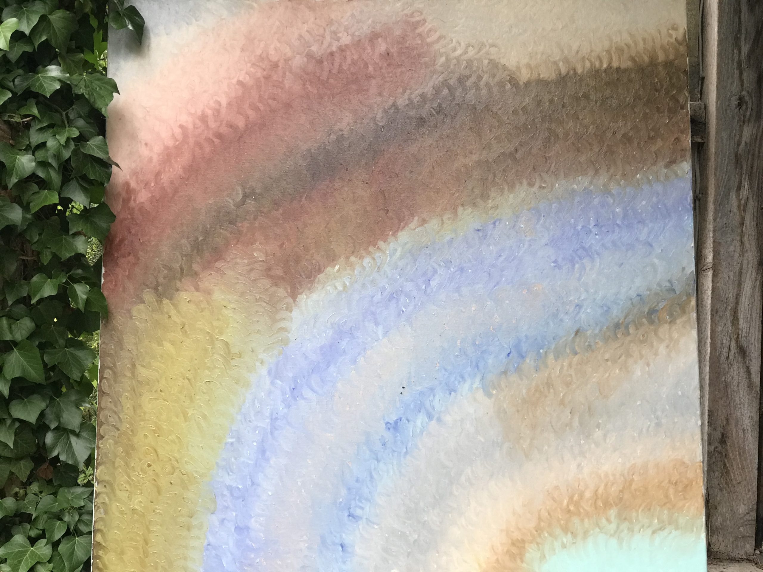 537ff099 123c 4a2f 82b4 E37303f850cc