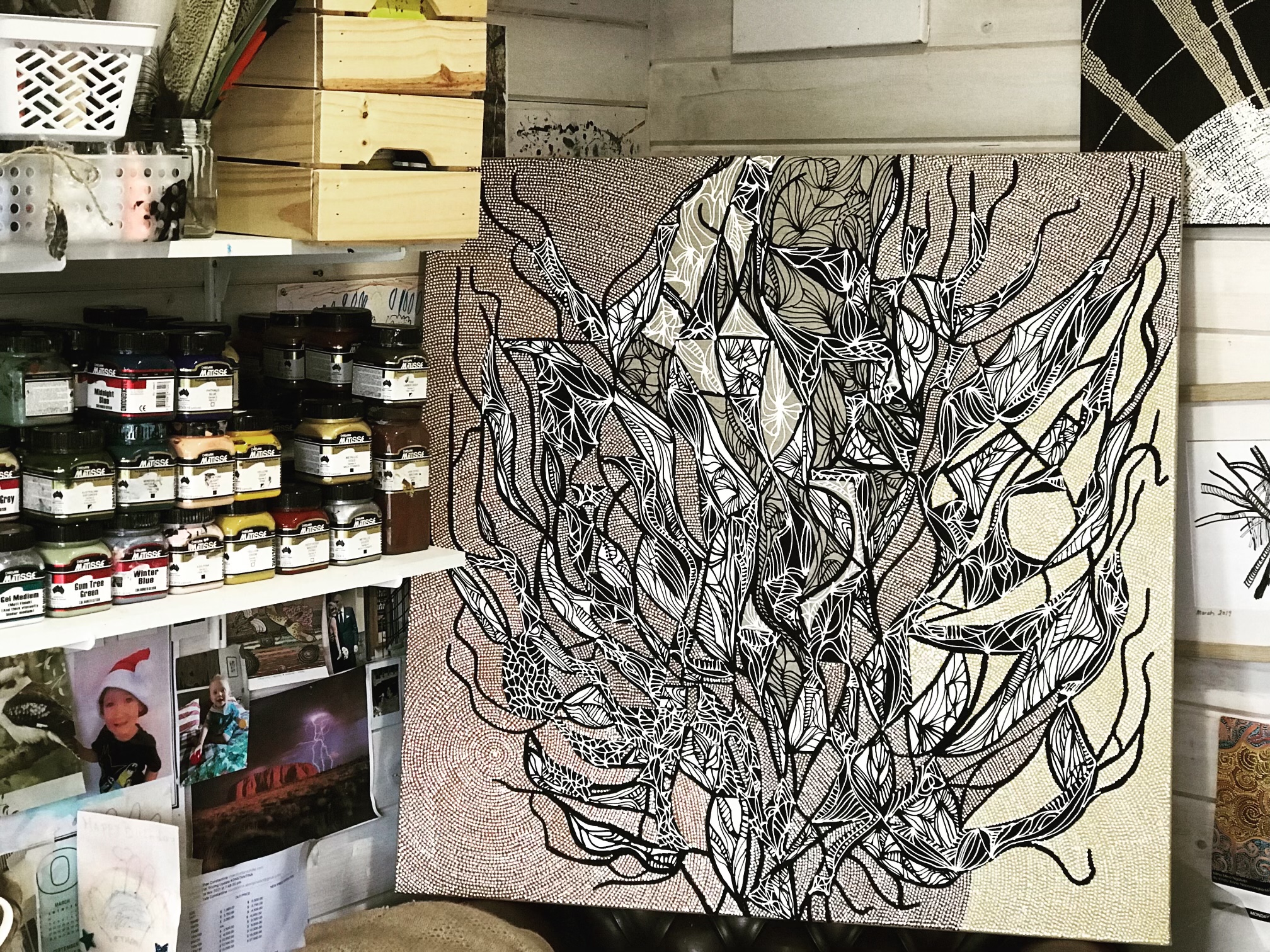 Efd4ec84 Af00 4e16 Aa44 49e22e52a207