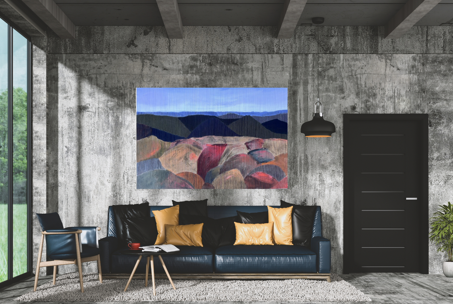 C3ab58b2 B086 4389 8dd1 E4260dde89b1