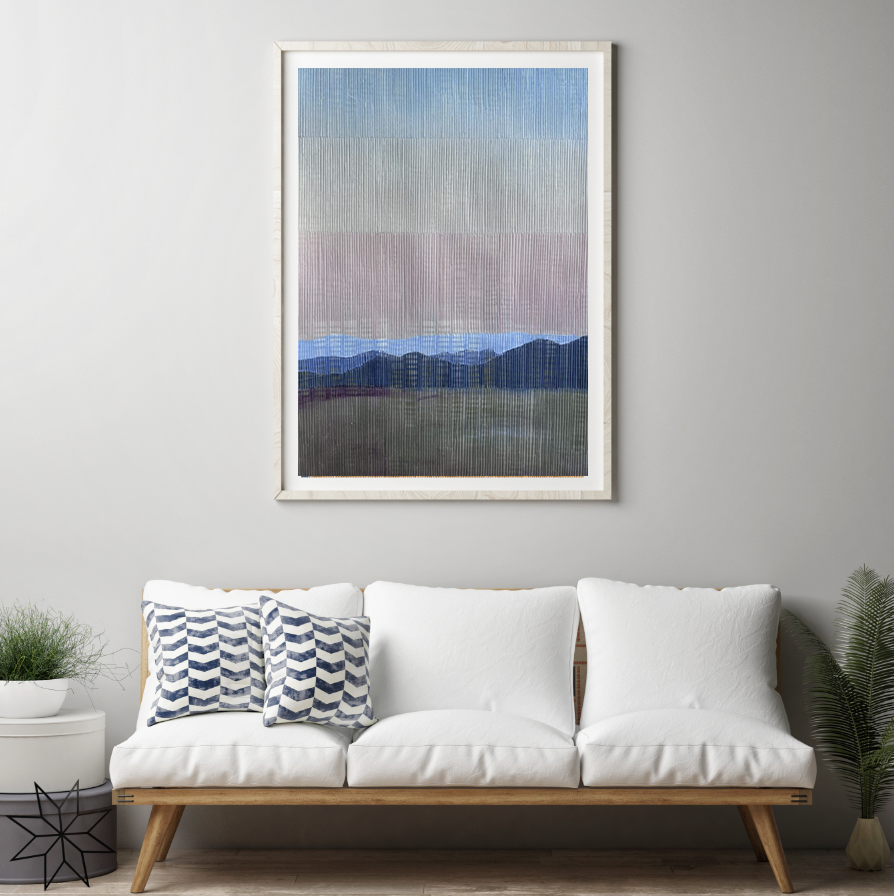 7ba8d000 Bfd1 4080 8e25 Ca987cfceb28