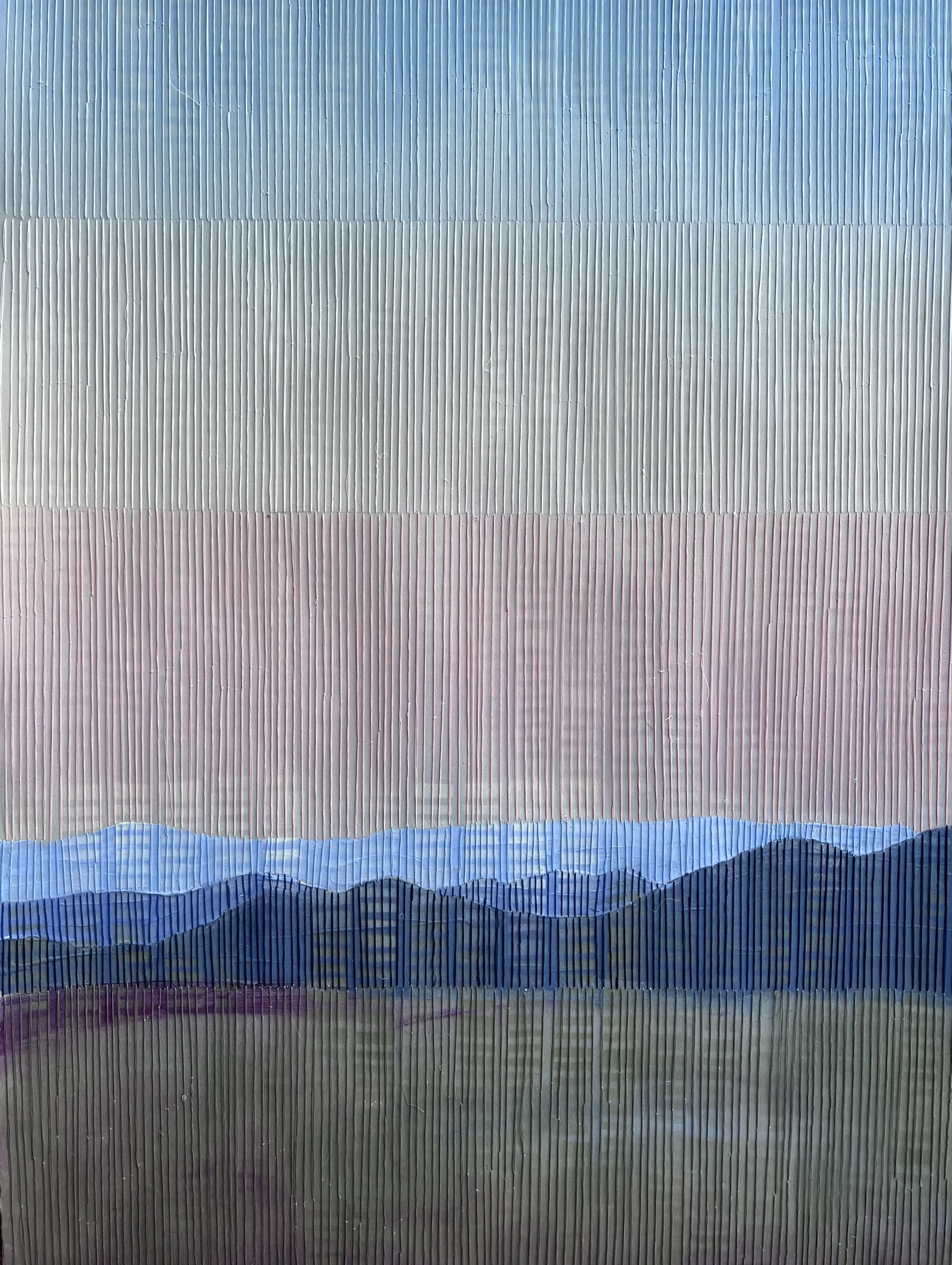 40960aa1 13b1 410a B444 82b0bd0a9be2