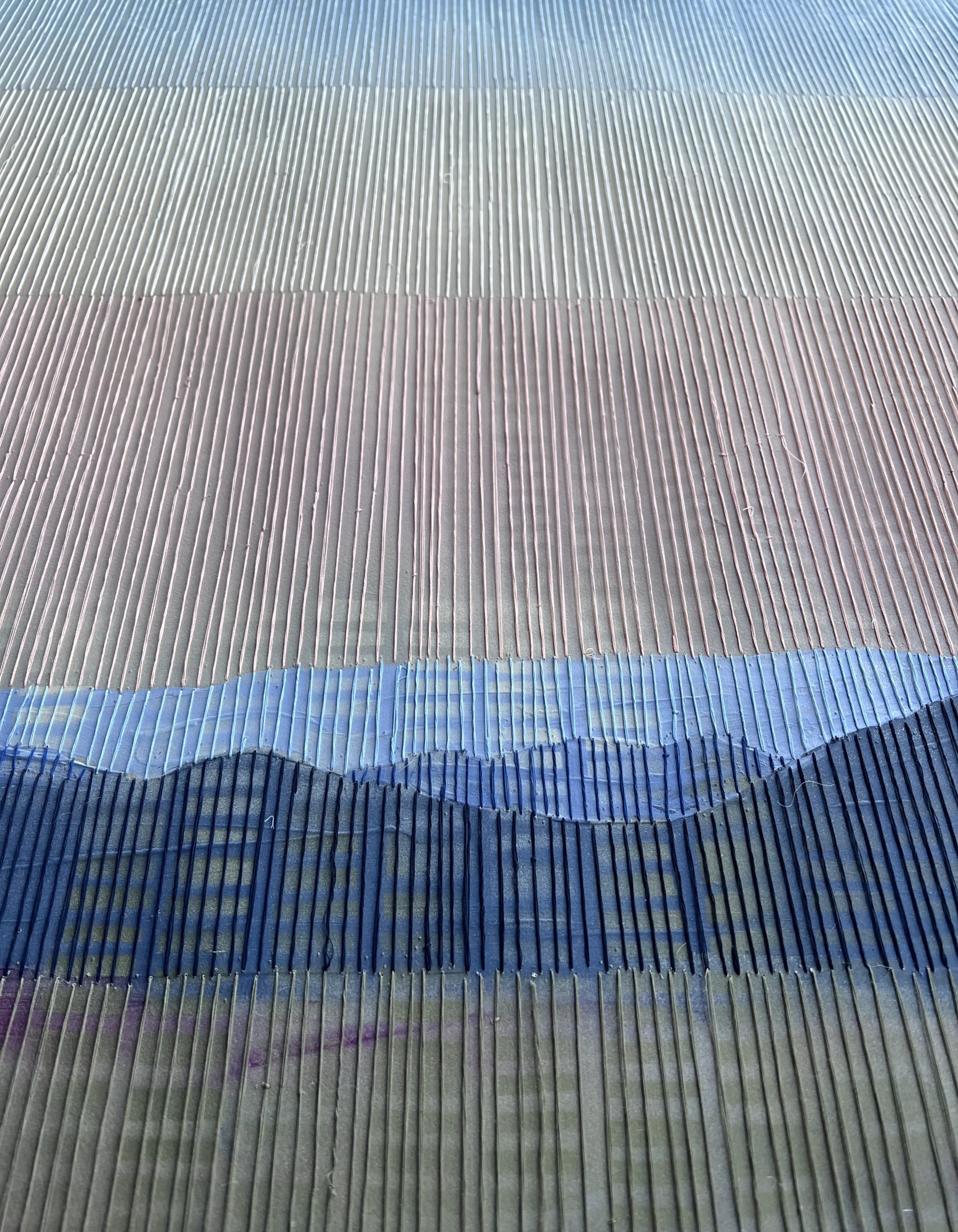 A8e0f2d1 21ae 4841 9841 E1dfd6828d13