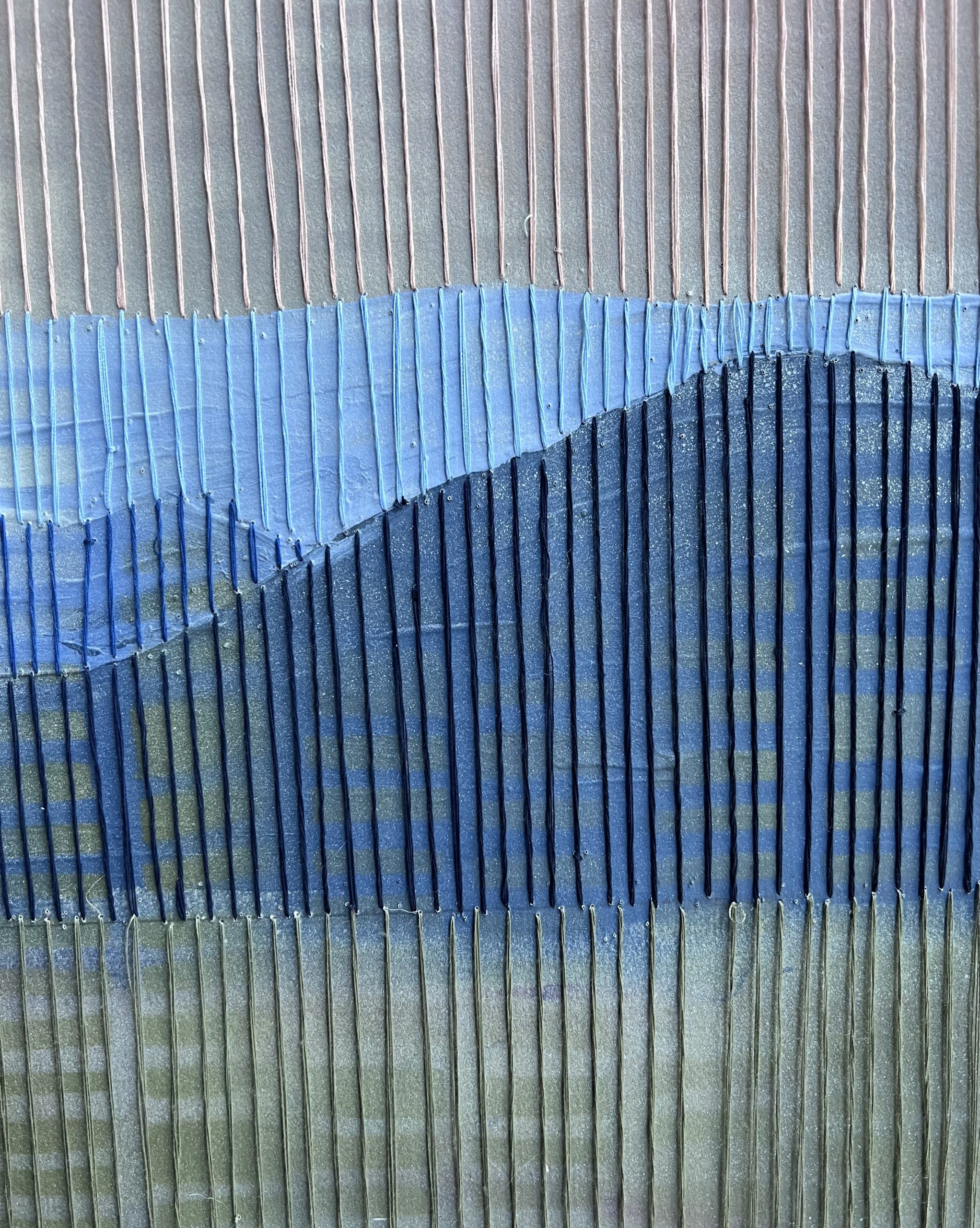 058aa8e8 Dd8a 4c98 89b7 Cecd2df6e215