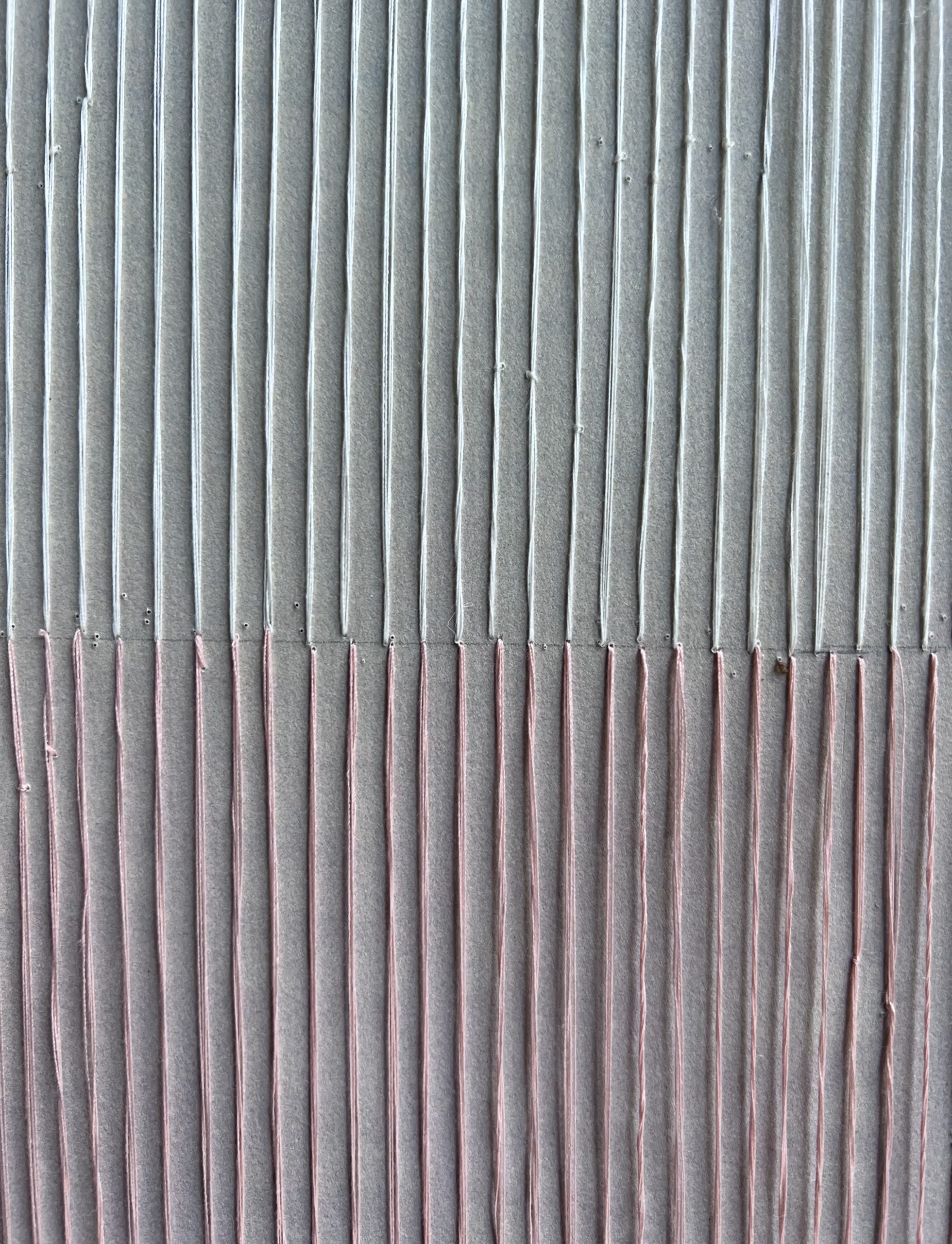 9f8ce22d Fa36 44de A85e 88f6d29bfa77