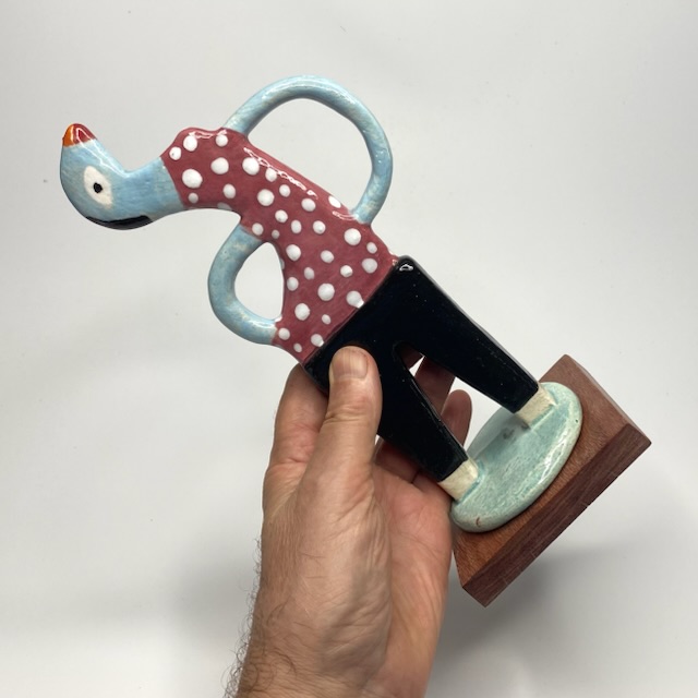 7c6d0c6f 5819 4862 B27f B1239e209ea7