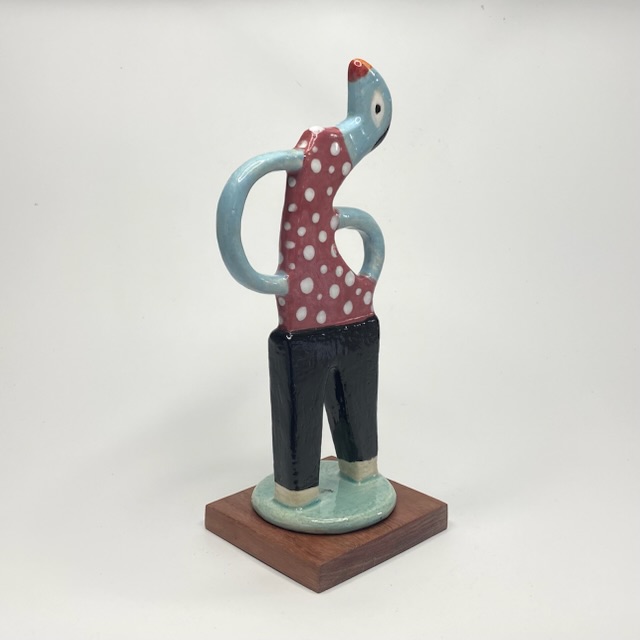 A52cedc9 F9f7 4d5b 9f48 Fe249266131f