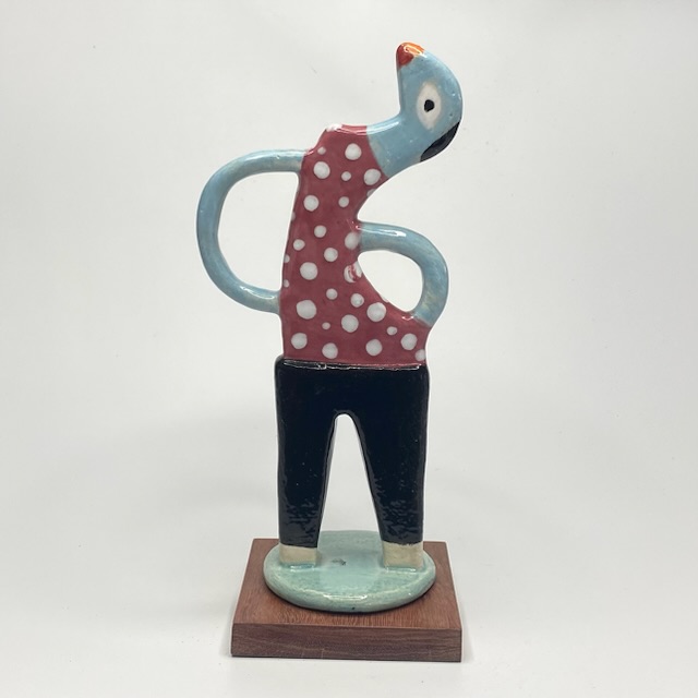 Df14ed84 C679 471a B47f A1b64a04f1fa