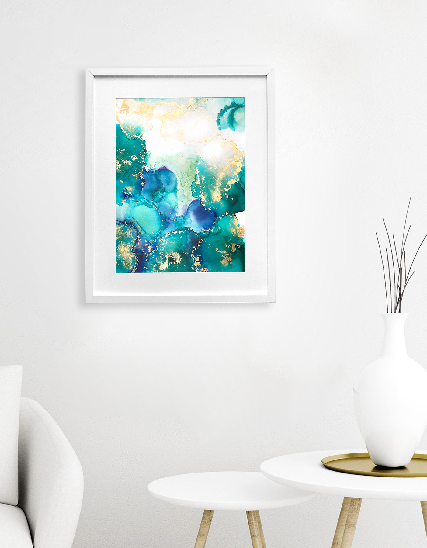 Fire And Ice Insitu Copy