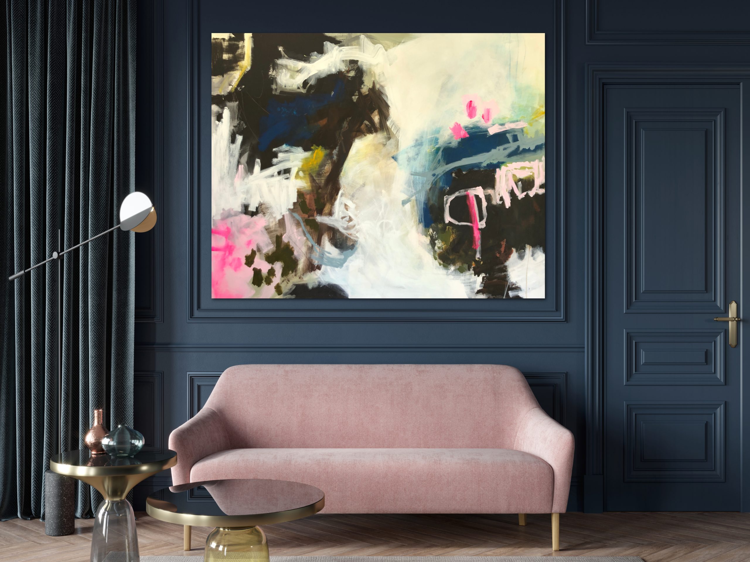 New Art Big Insitu 1jpg