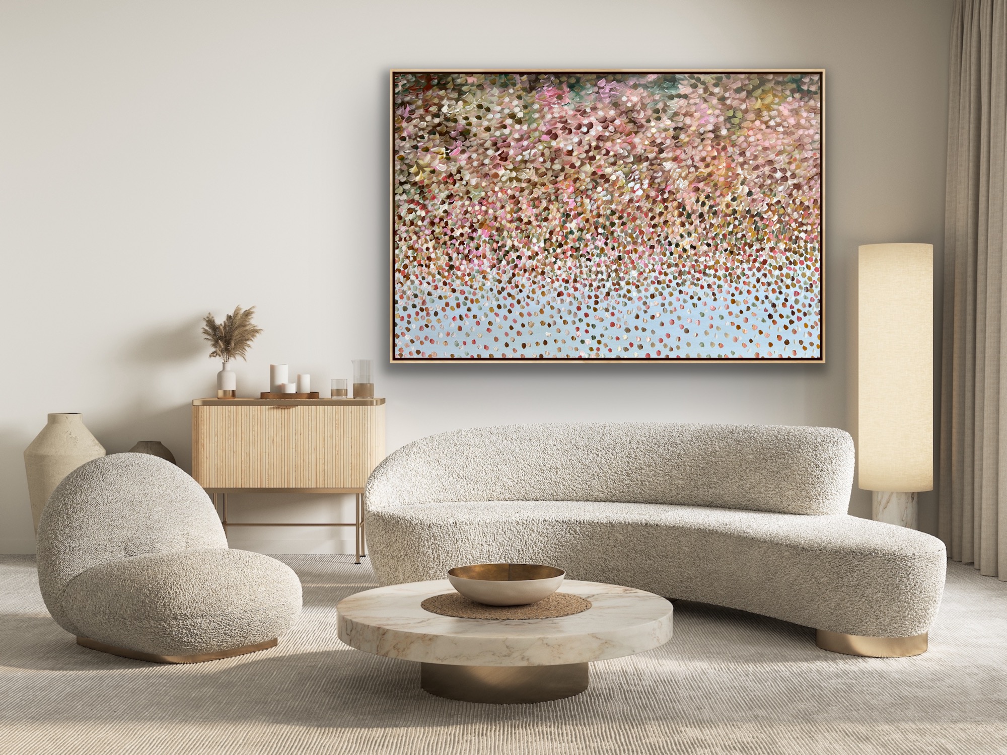 D71da656 69b9 4725 Bc12 3ffe5fda8e8a