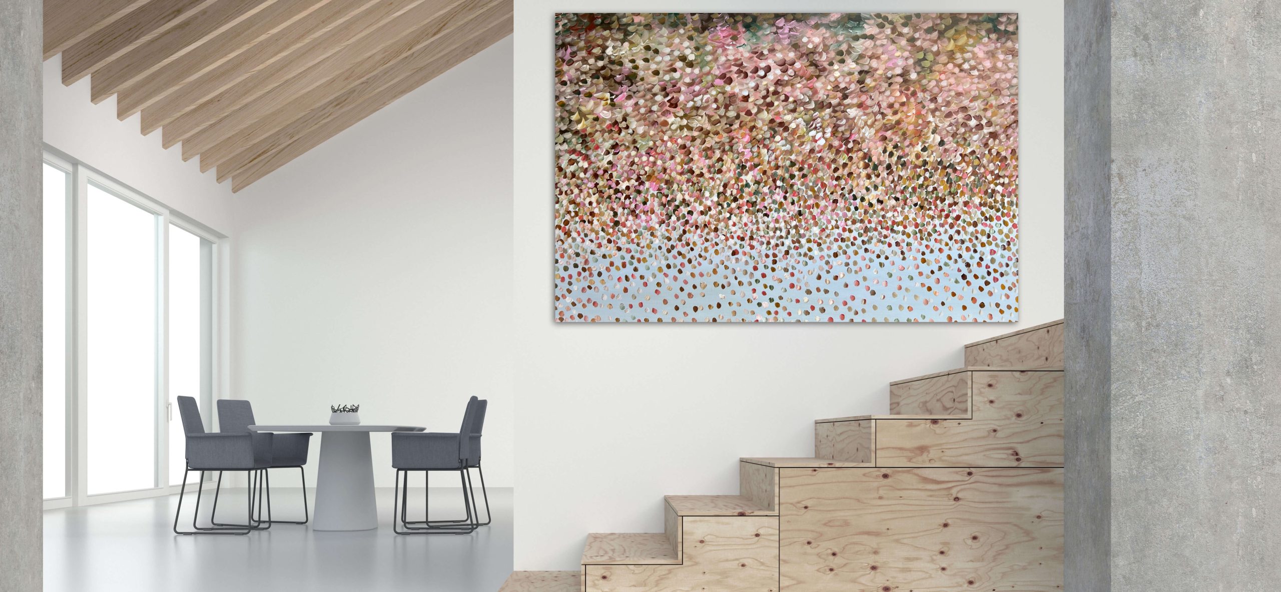 978efa97 4ac7 4f64 B4bd 60423892b901