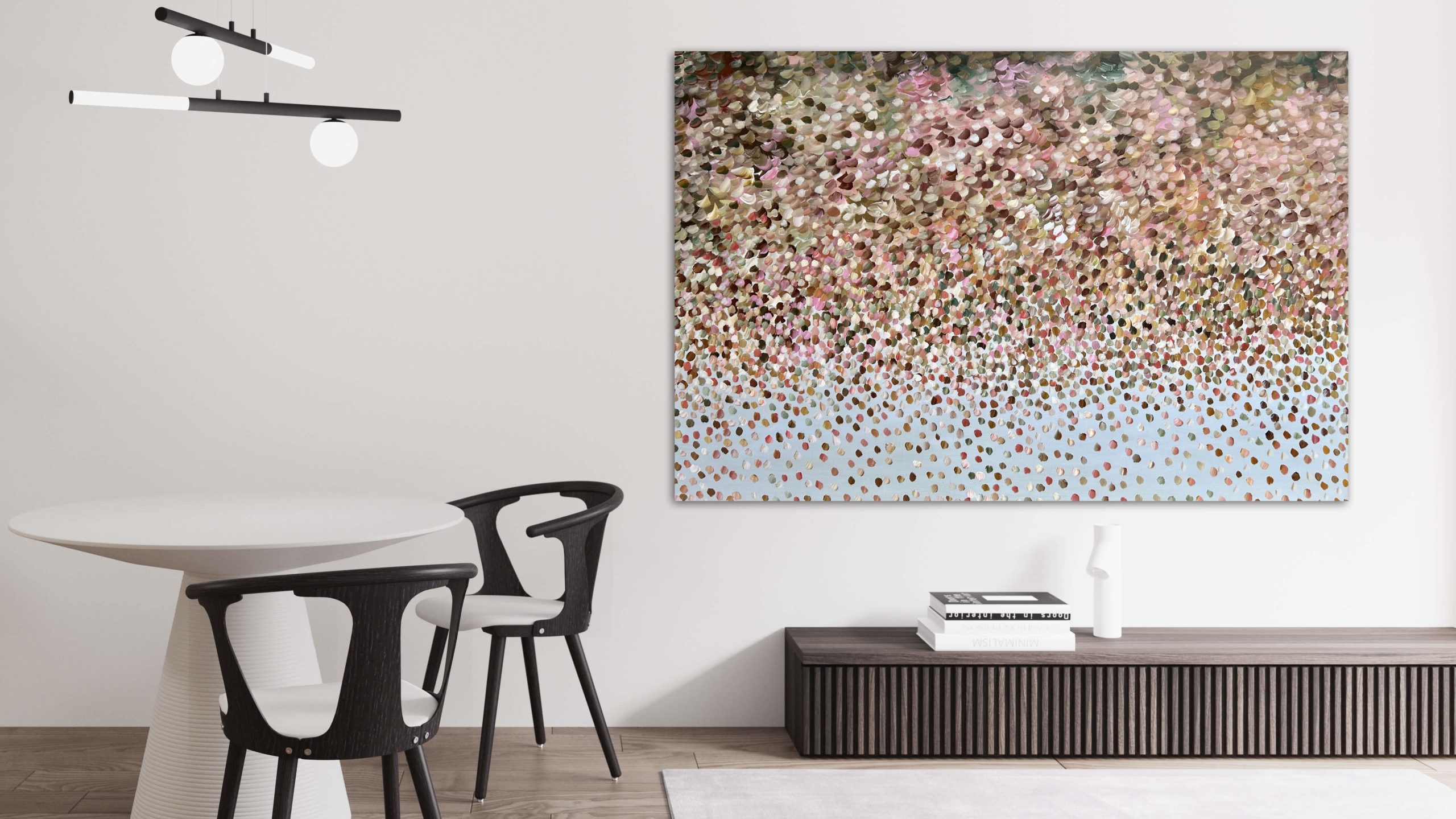 0dc59b2e 30f7 413b 91c1 F6d5c0d9442b