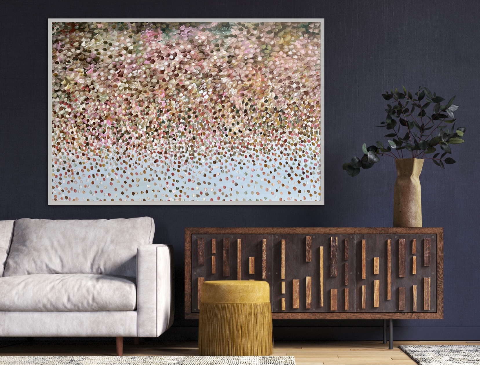 B045c3bc D3c4 4eef 828f C626e6204ff3