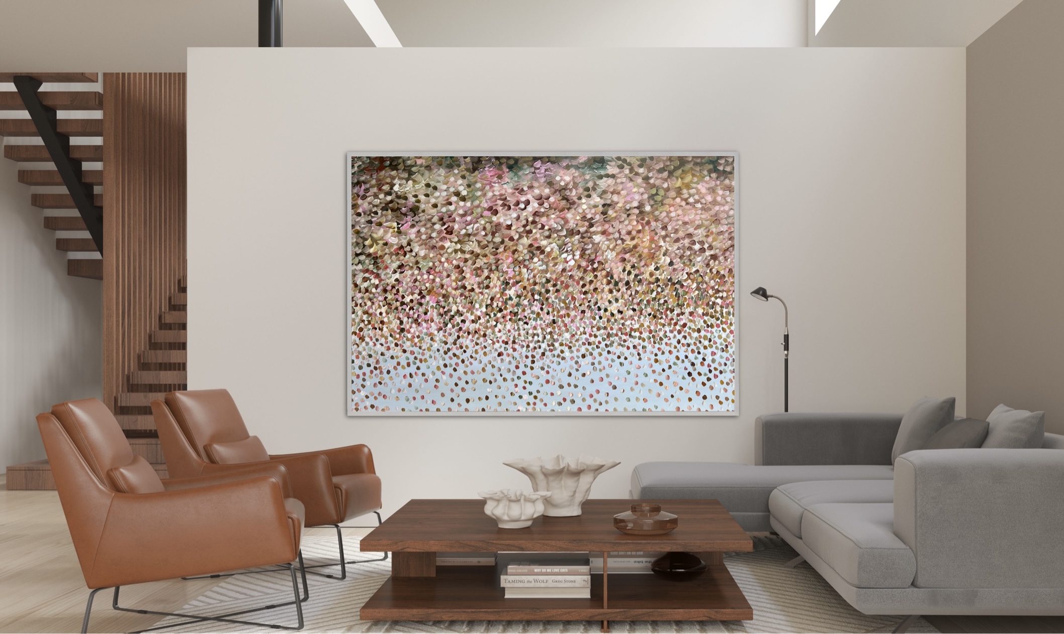 4a9b2679 57c8 4b1f 9ea2 E9ce892167ab