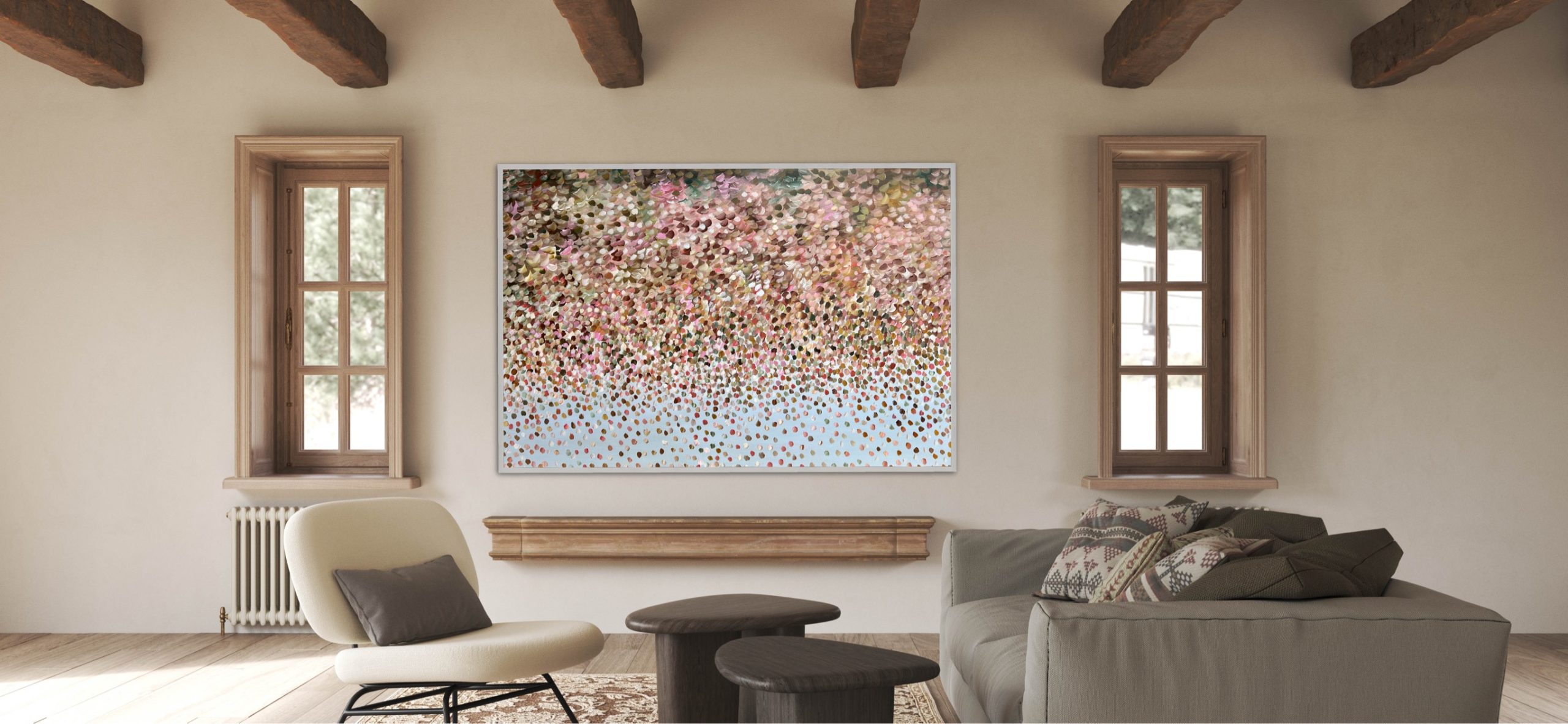 F01e08f1 Cfa3 46fd 9482 A5ff4756e51e