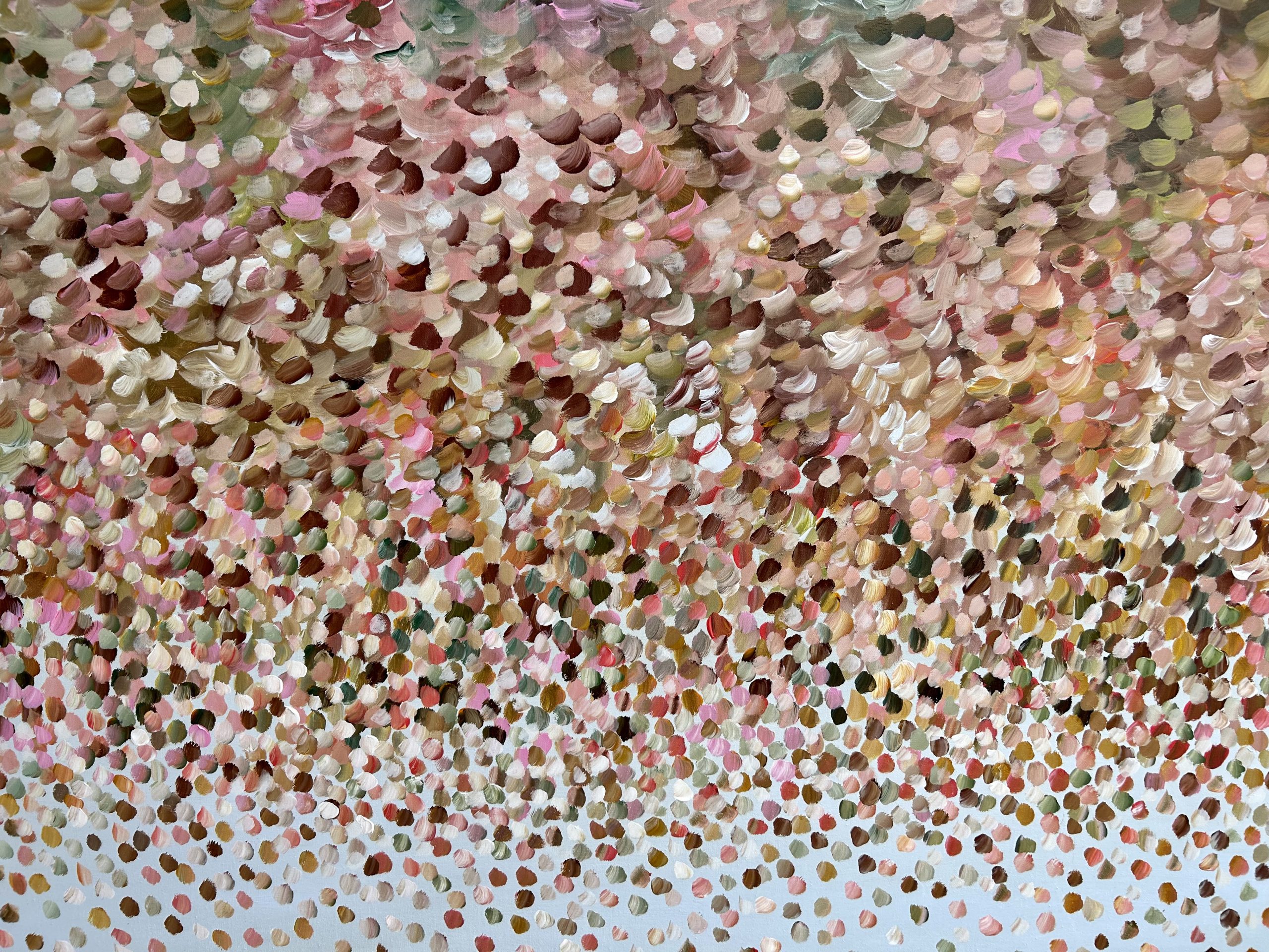 694a6d60 9da9 454c Bf8f 473cef9da351